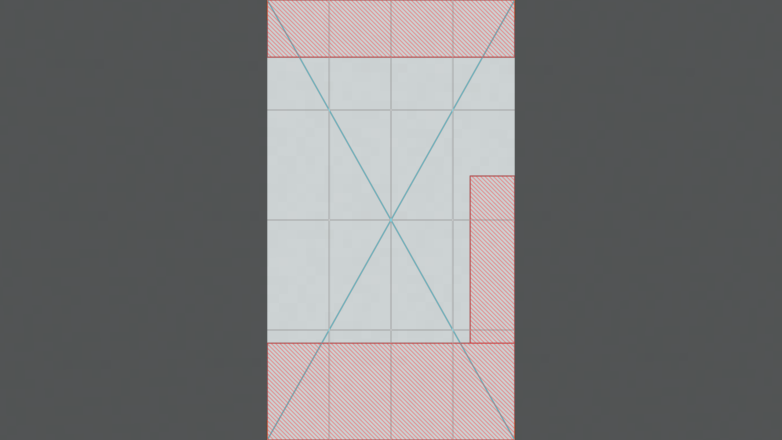 Composition — screenshot 2