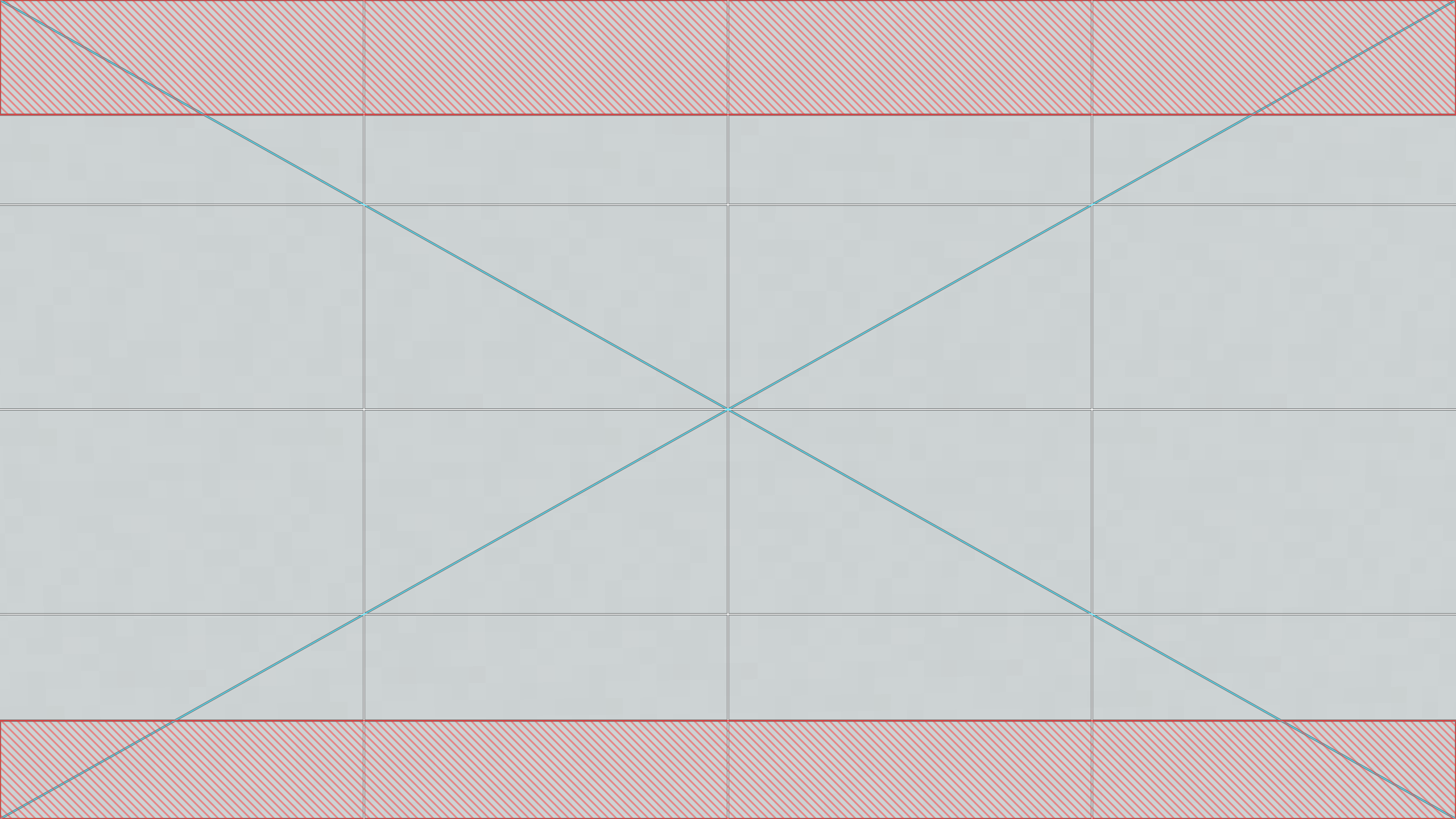 Composition — screenshot 3