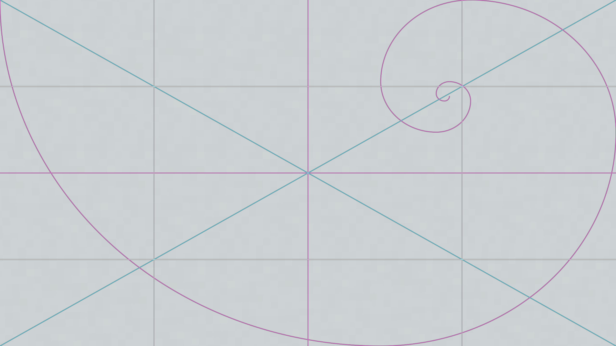 Composition — screenshot 5
