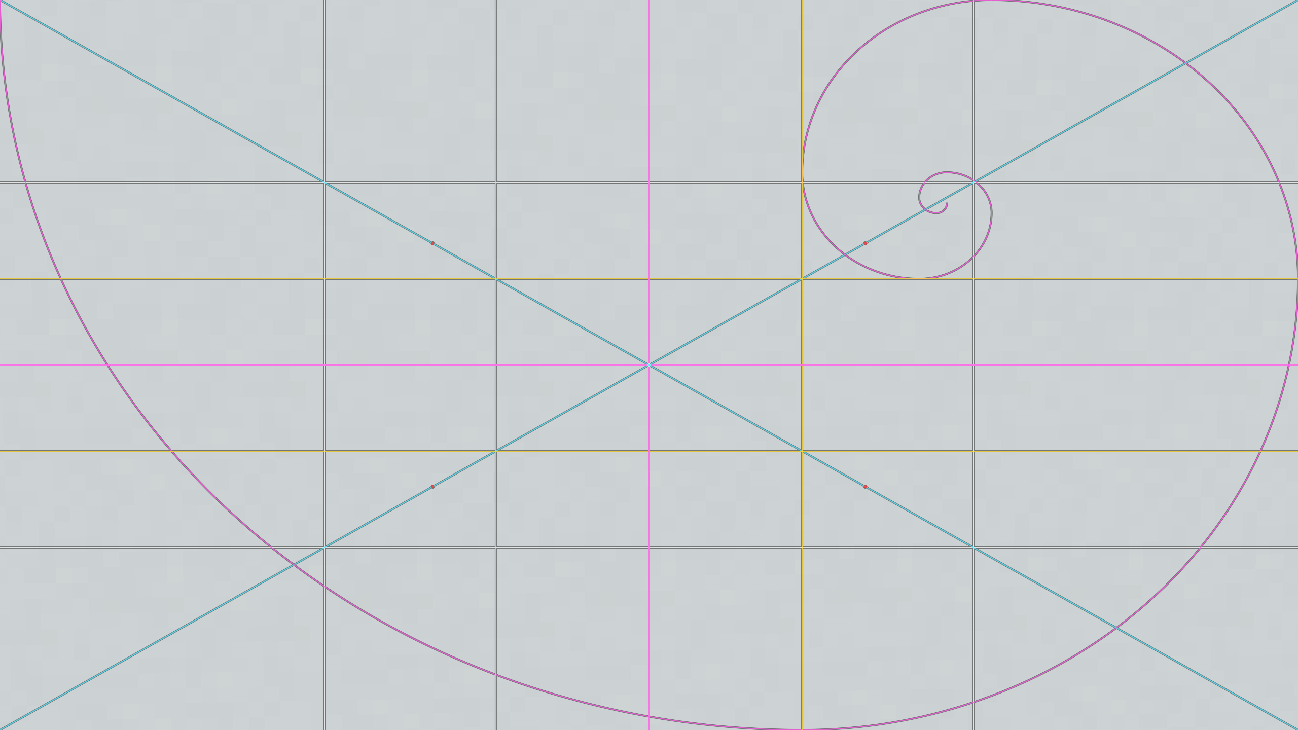 Composition — screenshot 6
