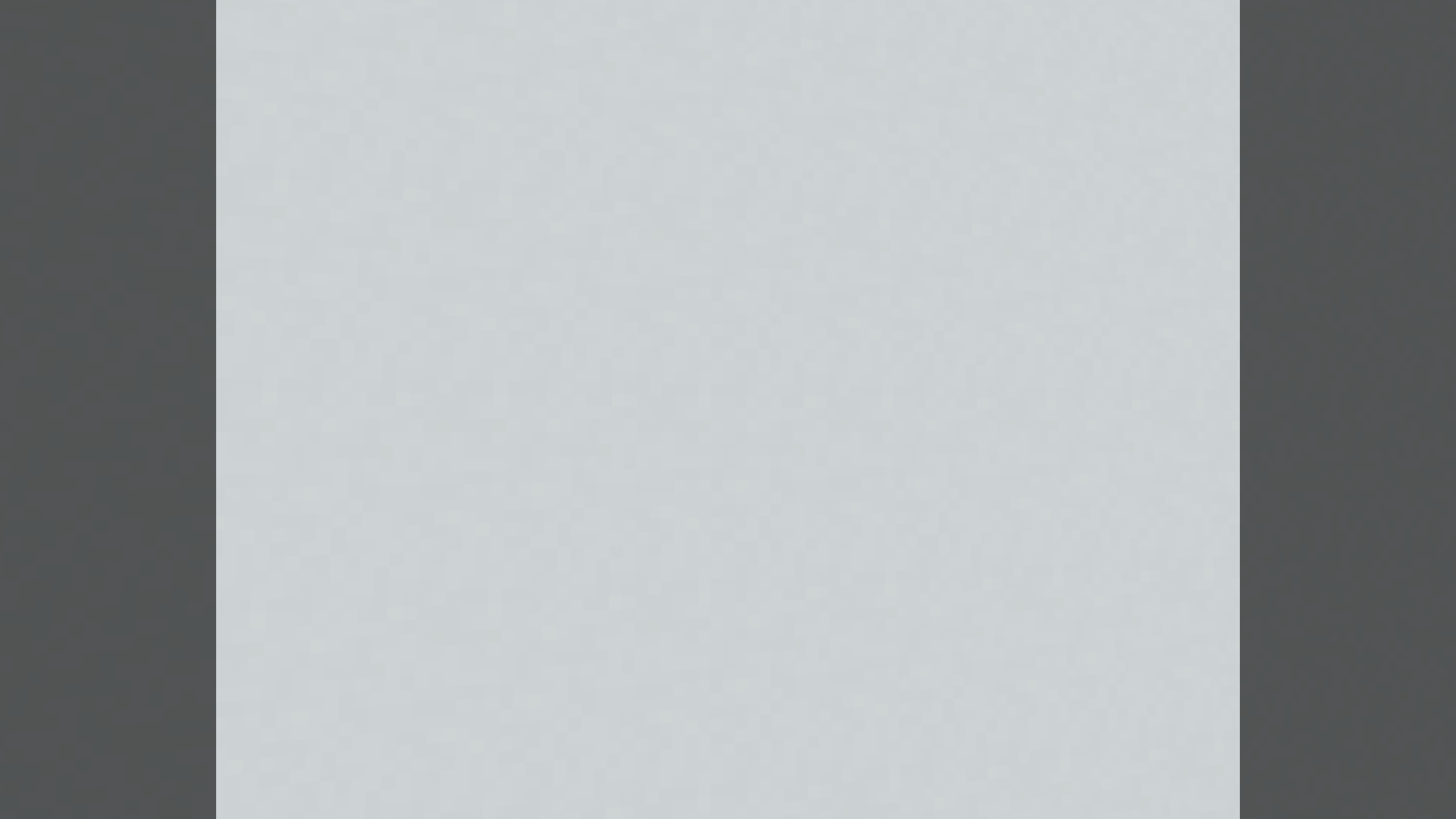 Thumbnail 2026-09-02_14.57.38.png