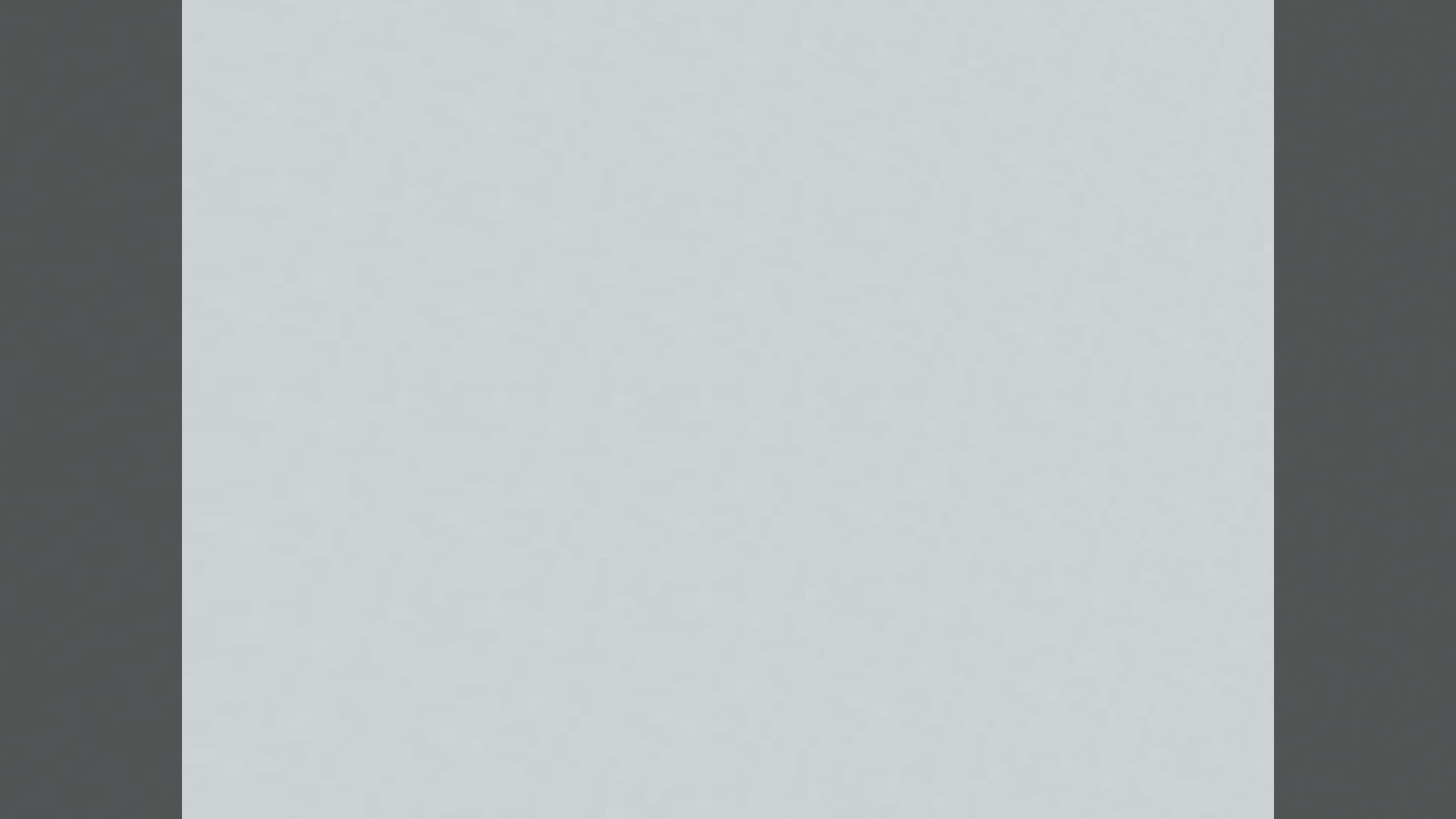 Thumbnail 2026-09-02_14.57.46.png