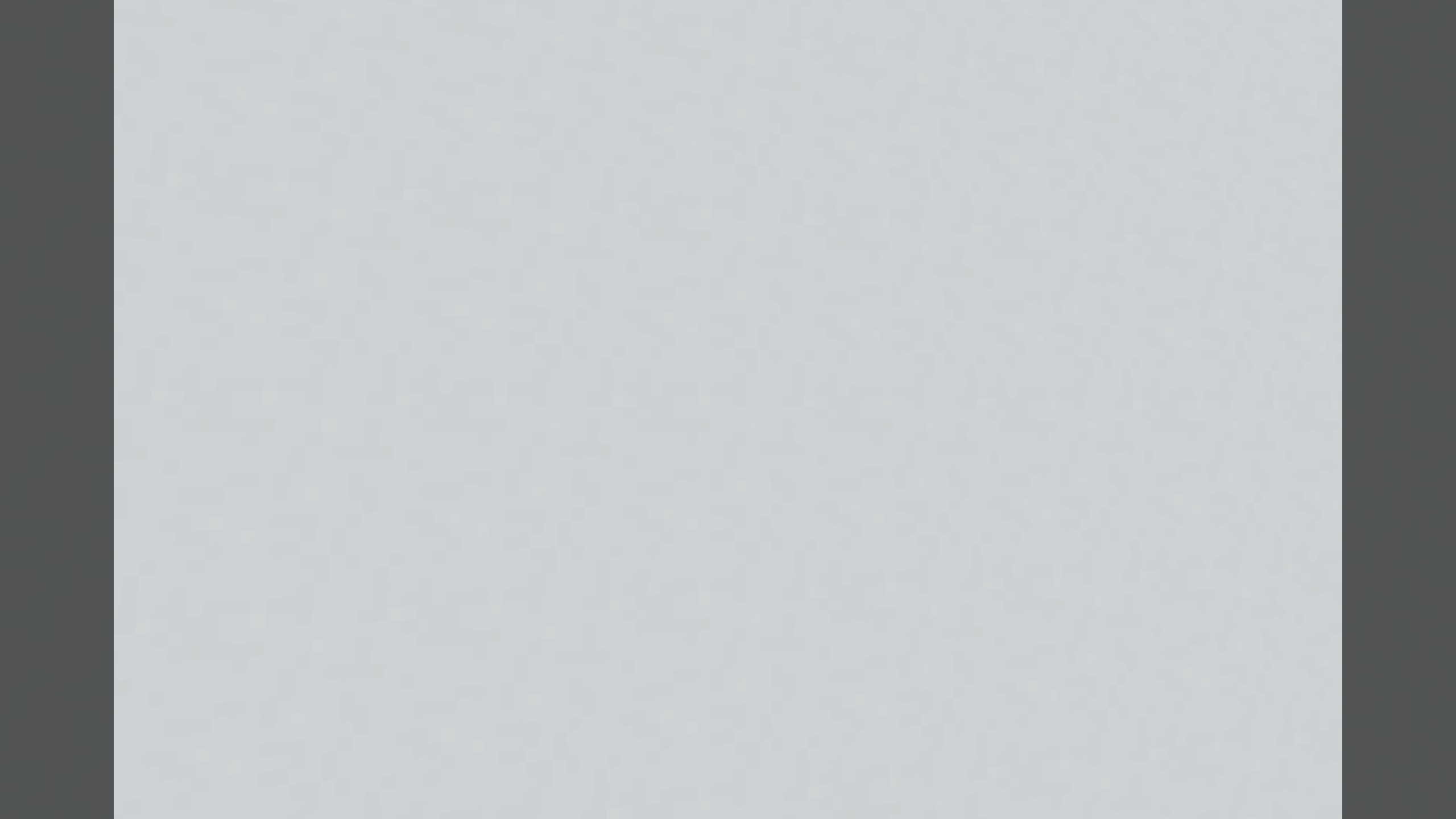 Thumbnail 2026-09-02_14.57.53.png