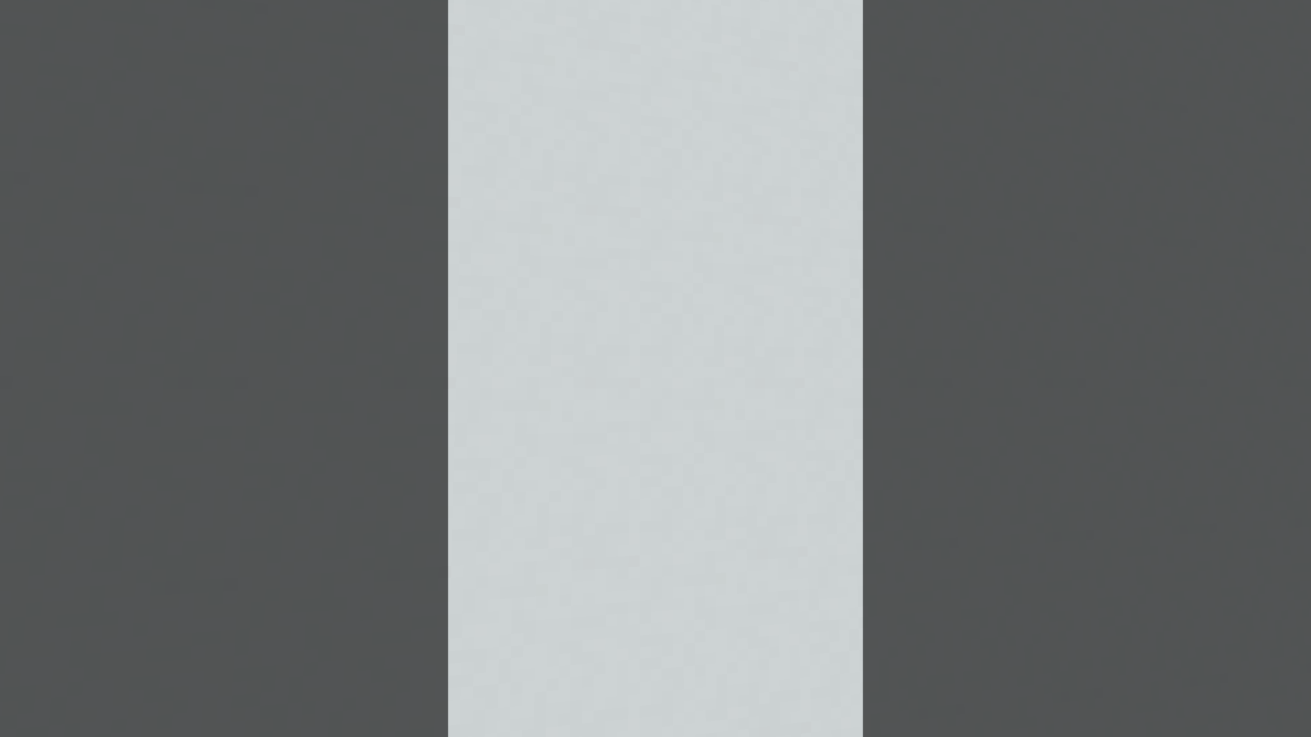 Thumbnail 2026-09-02_14.58.17.png