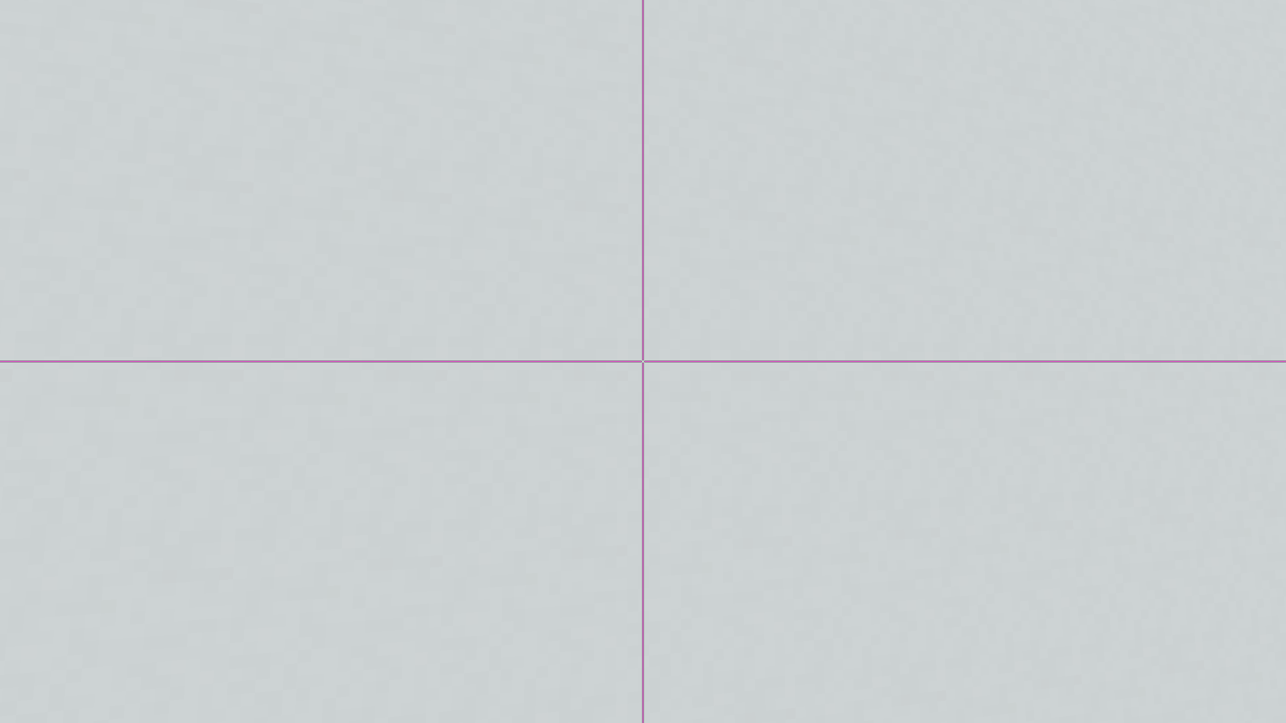 Composition — screenshot 4