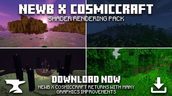 screenshot thumbnail