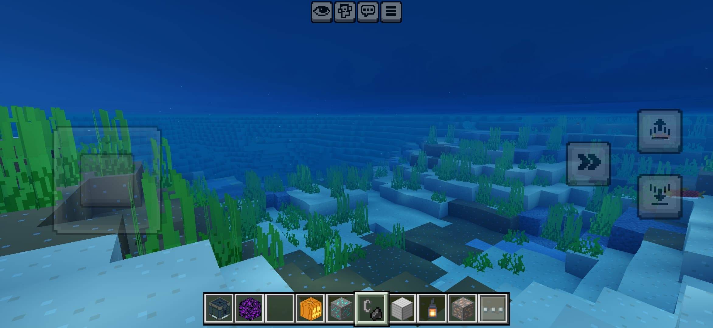 Thumbnail 1000088658.jpg