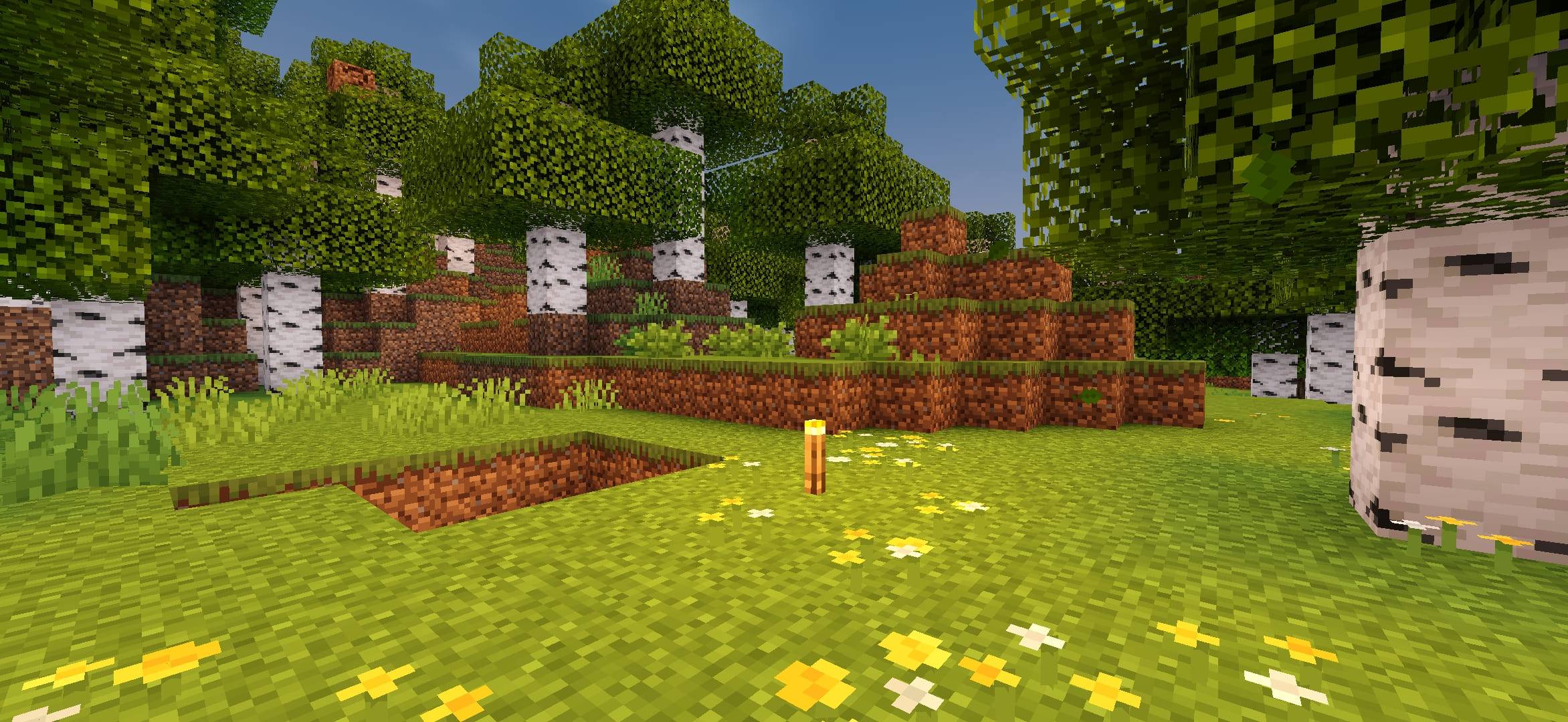 Thumbnail 1000088653.jpg