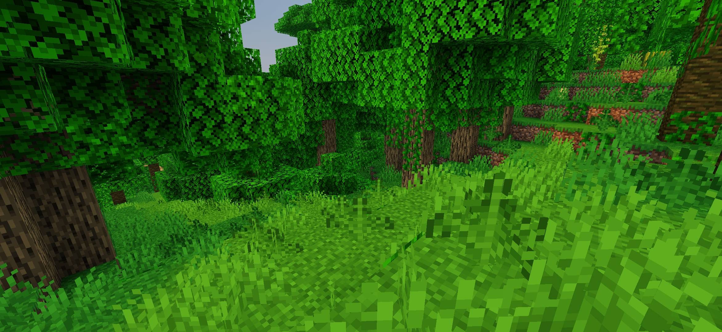Thumbnail 1000088661.jpg