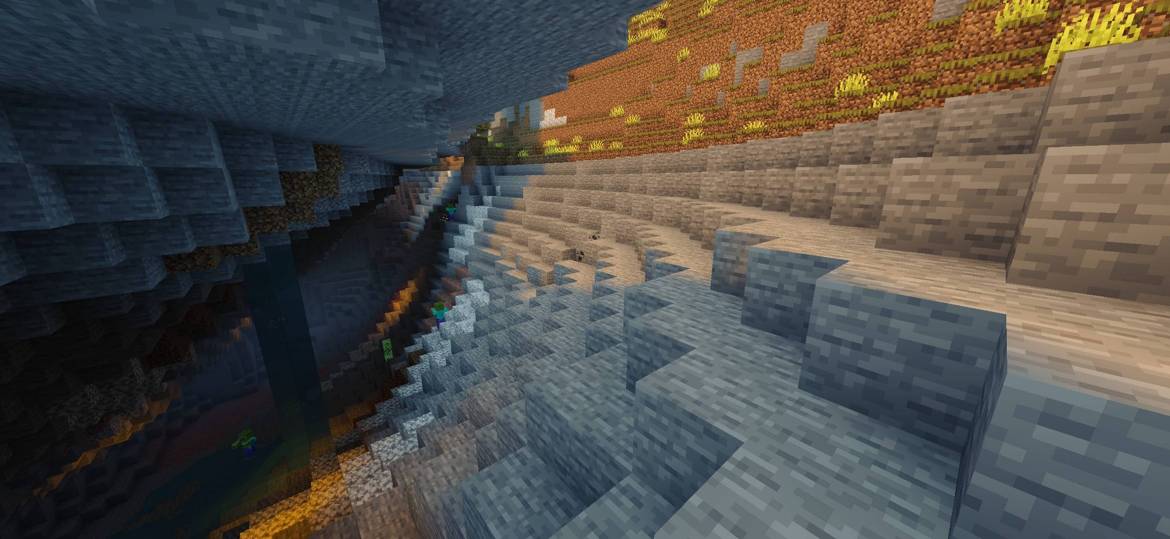 Thumbnail 1000088655.jpg