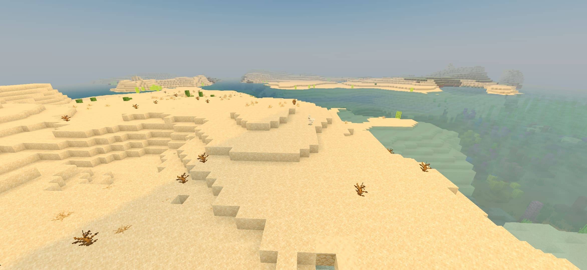 Thumbnail 1000088647.jpg