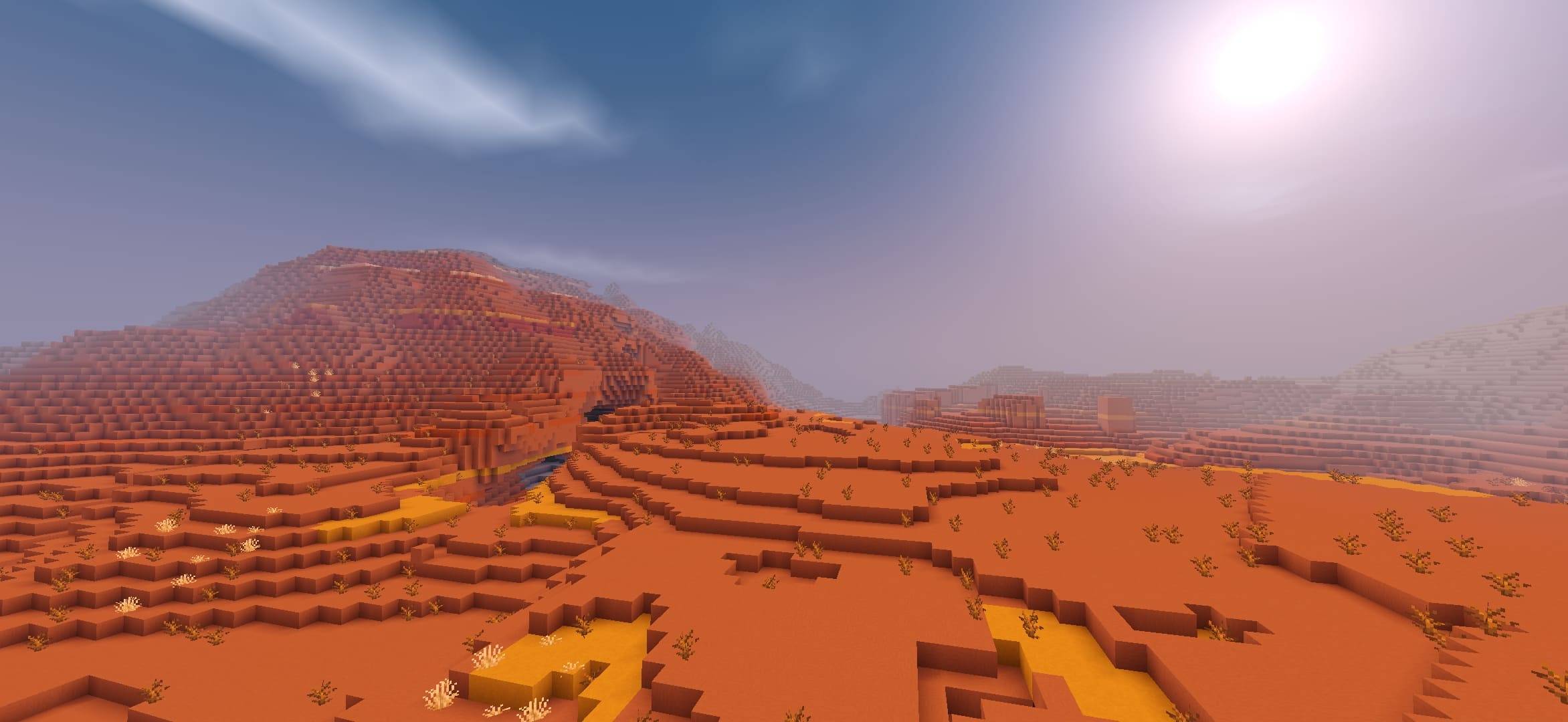 Thumbnail 1000088656.jpg