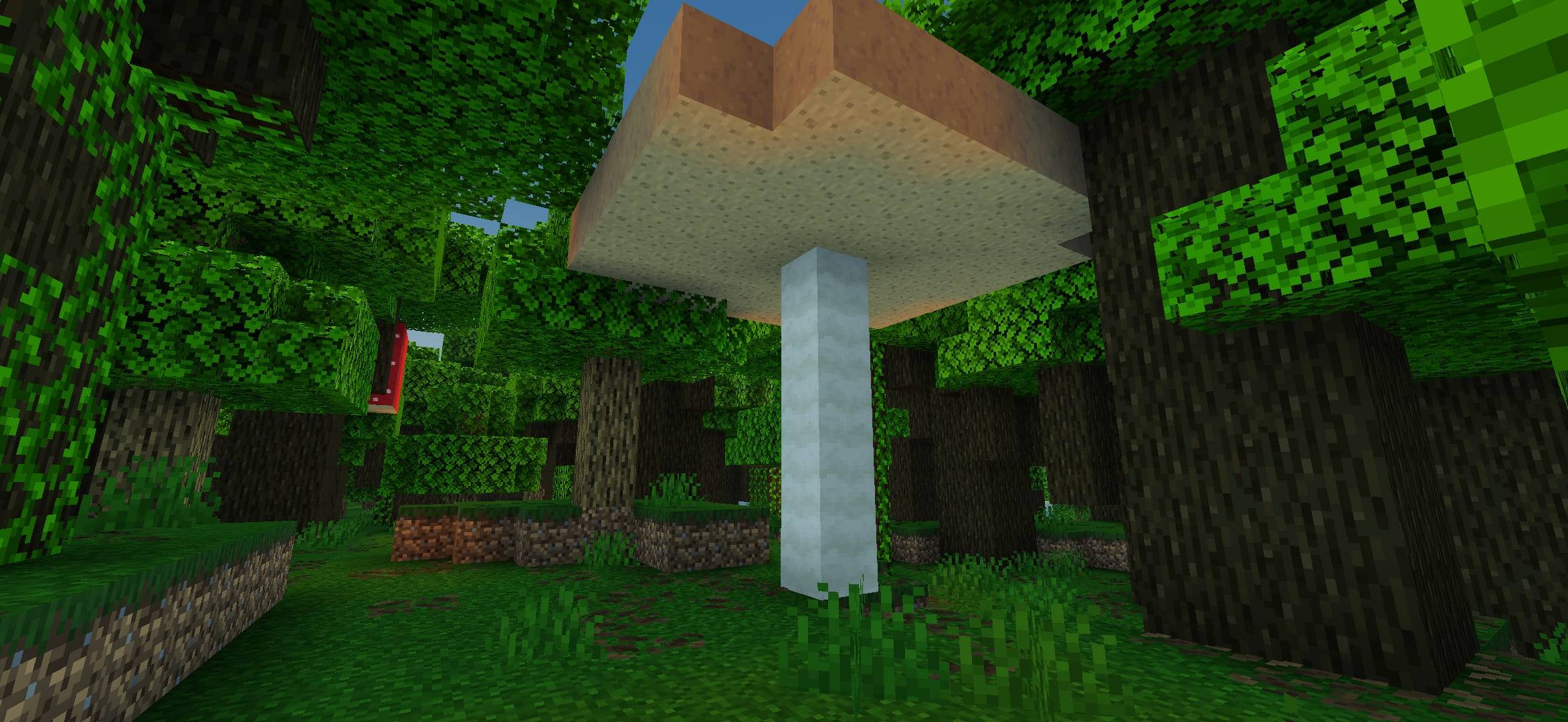 Thumbnail 1000088654.jpg