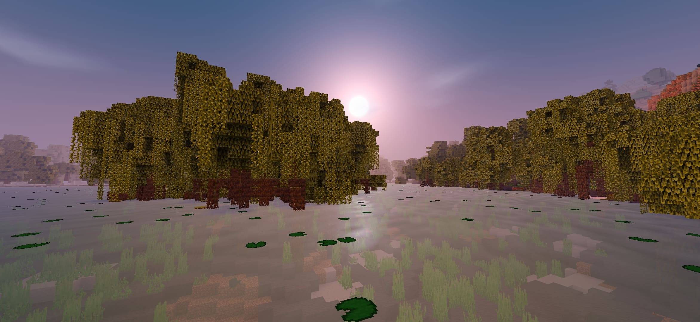 Thumbnail 1000088644.jpg