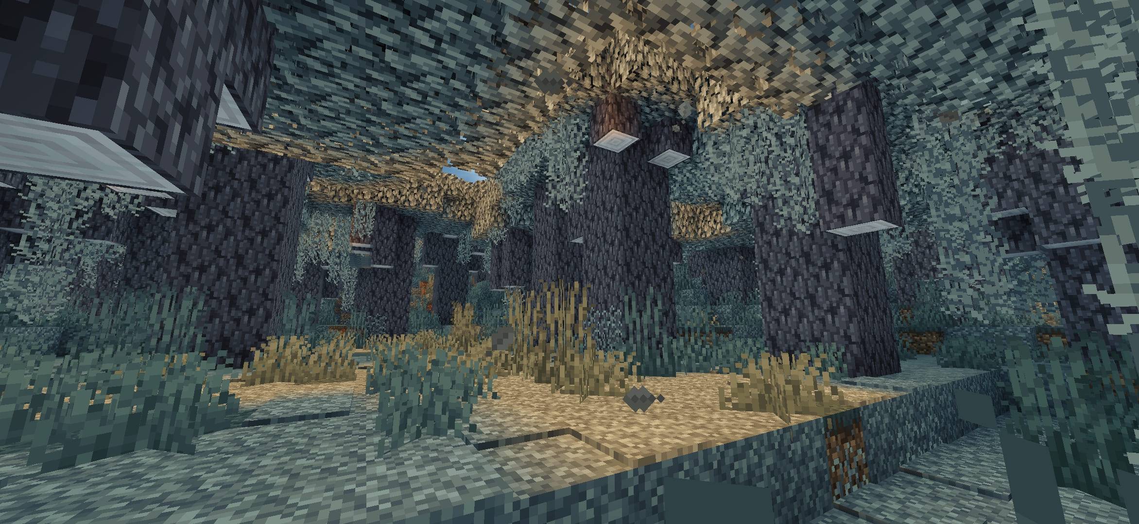 Thumbnail 1000088657.jpg