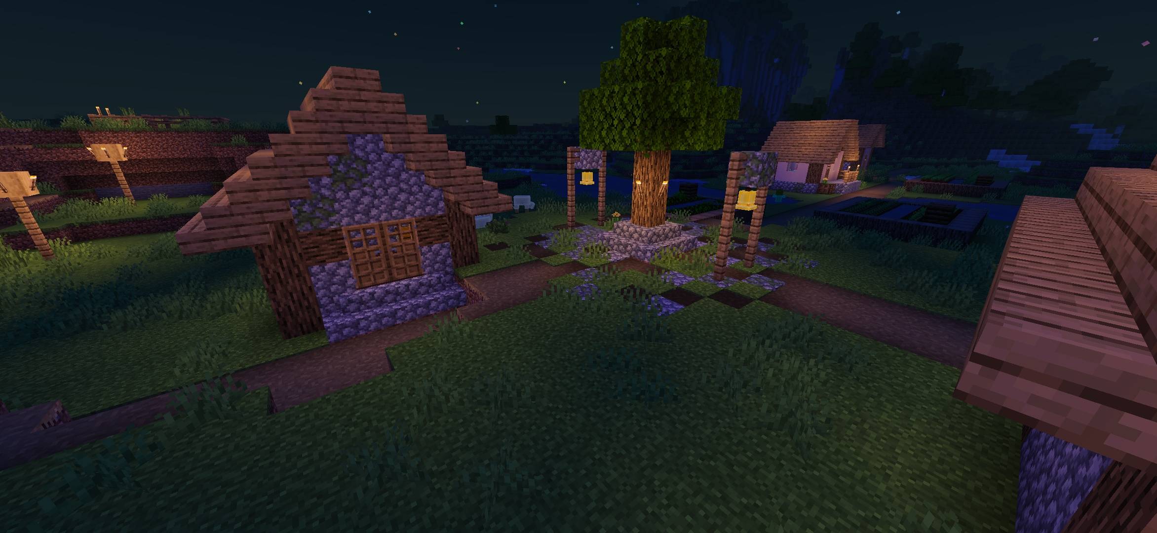 Thumbnail 1000088302.jpg