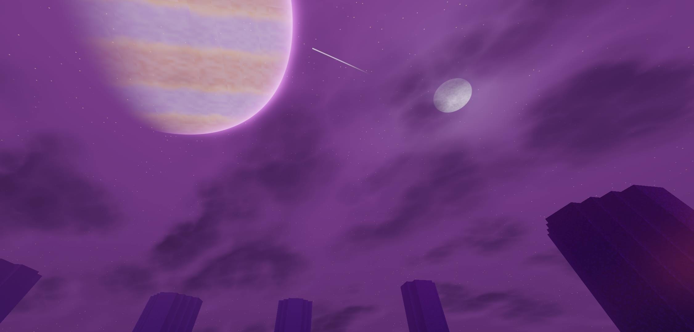 Thumbnail 1000088702.jpg