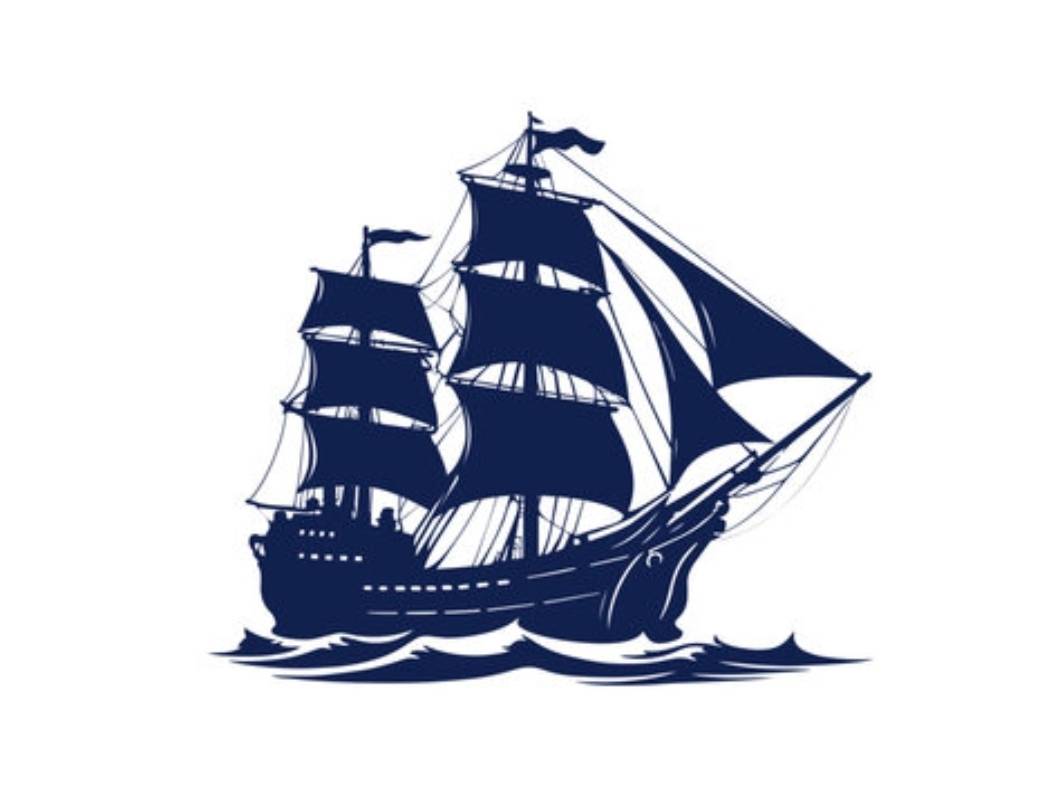 Pirate ship v1 — screenshot 5