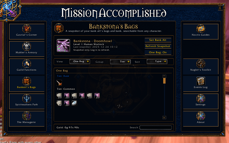 bankerts-bags.png