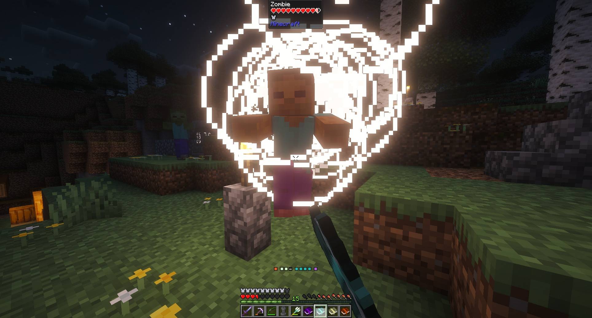 Air Tome - Level 2 - 01.jpg
