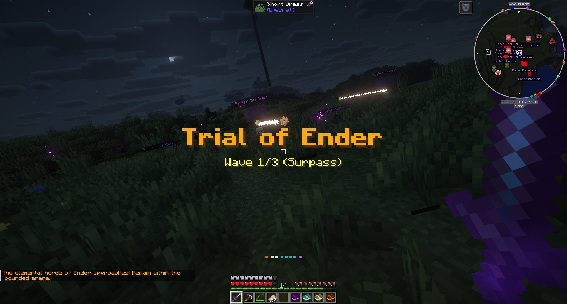 Ender Horde Trial 01.jpg