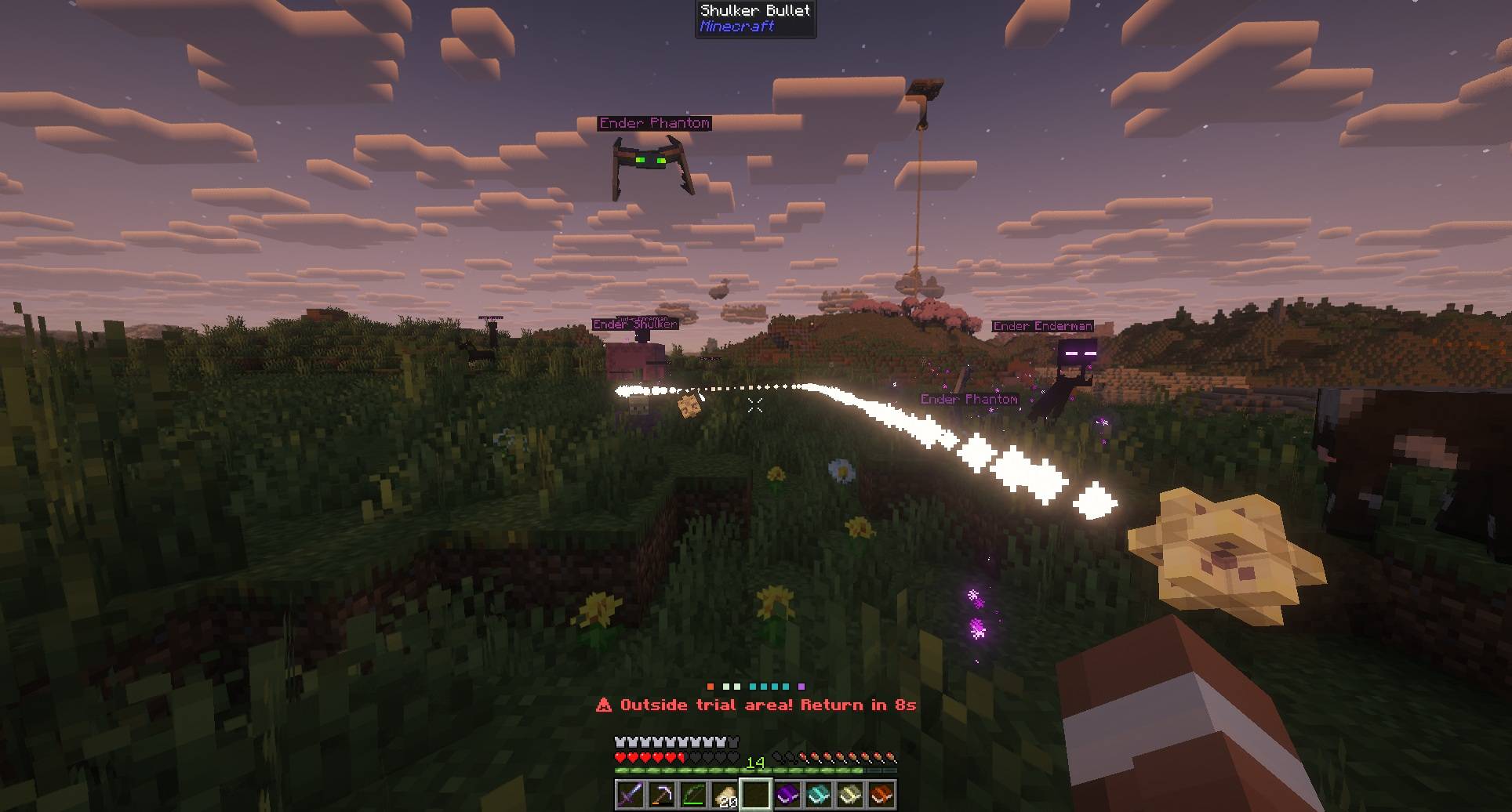 Ender Horde Trial 02.jpg