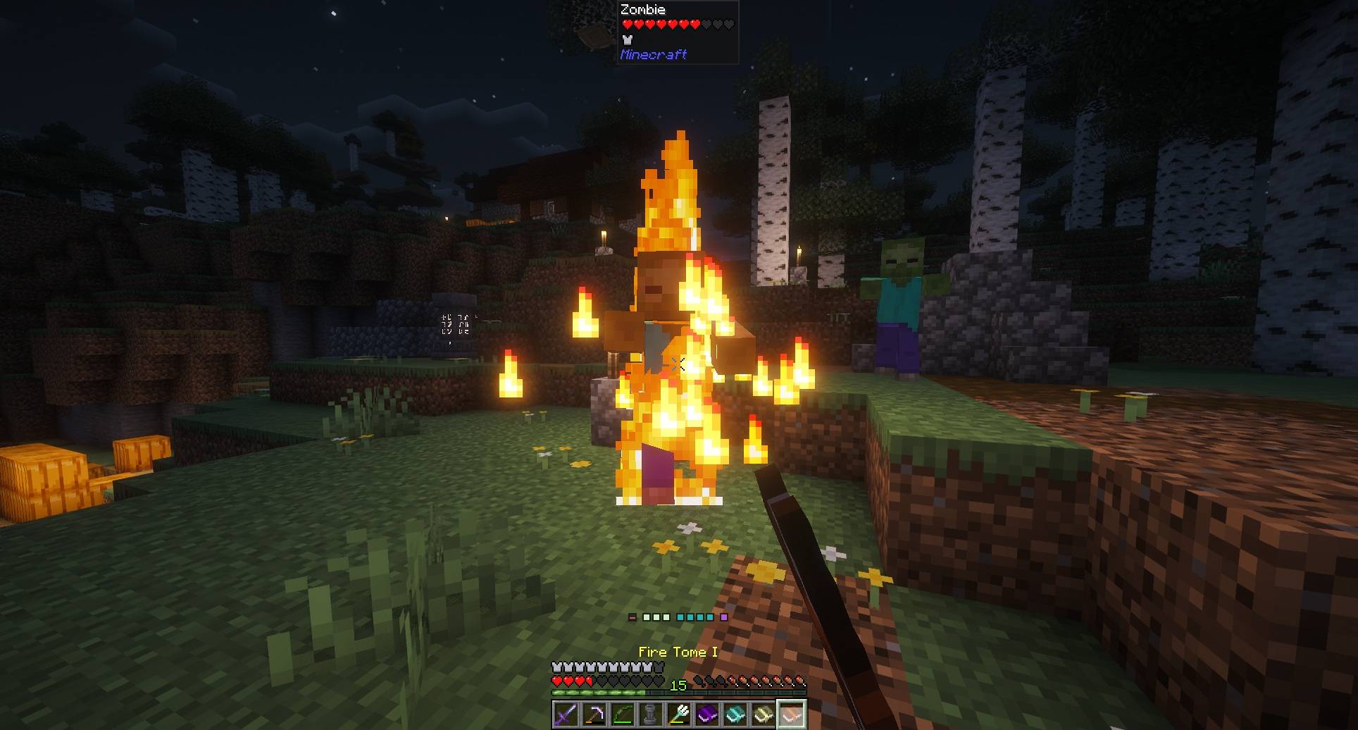 Thumbnail Fire Tome Level 1.jpg