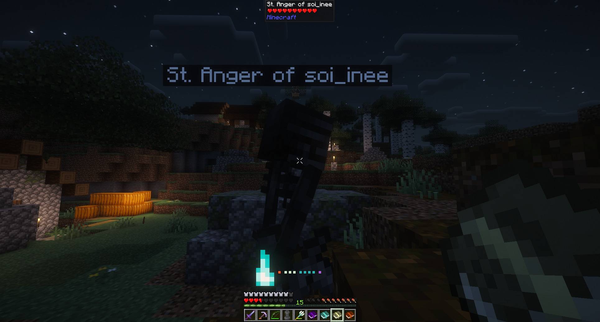 Thumbnail Summoned Whiter Skeleton.jpg
