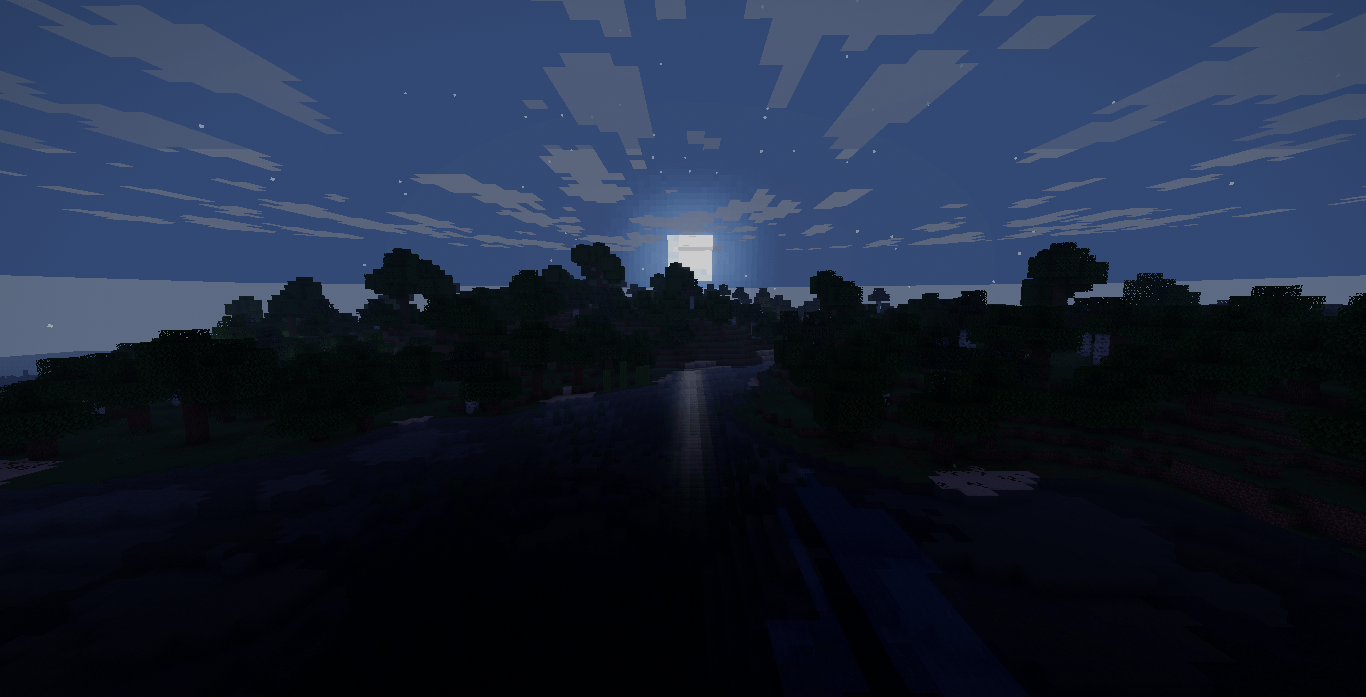 2026-09-02_09.03.10.png