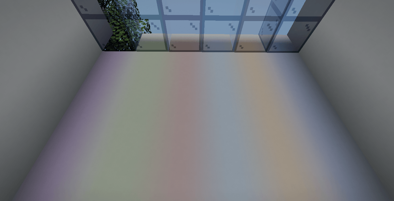2026-09-02_09.01.26.png