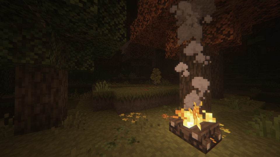 Requiem - BETTER FANTASY (The Last Act) — screenshot 6