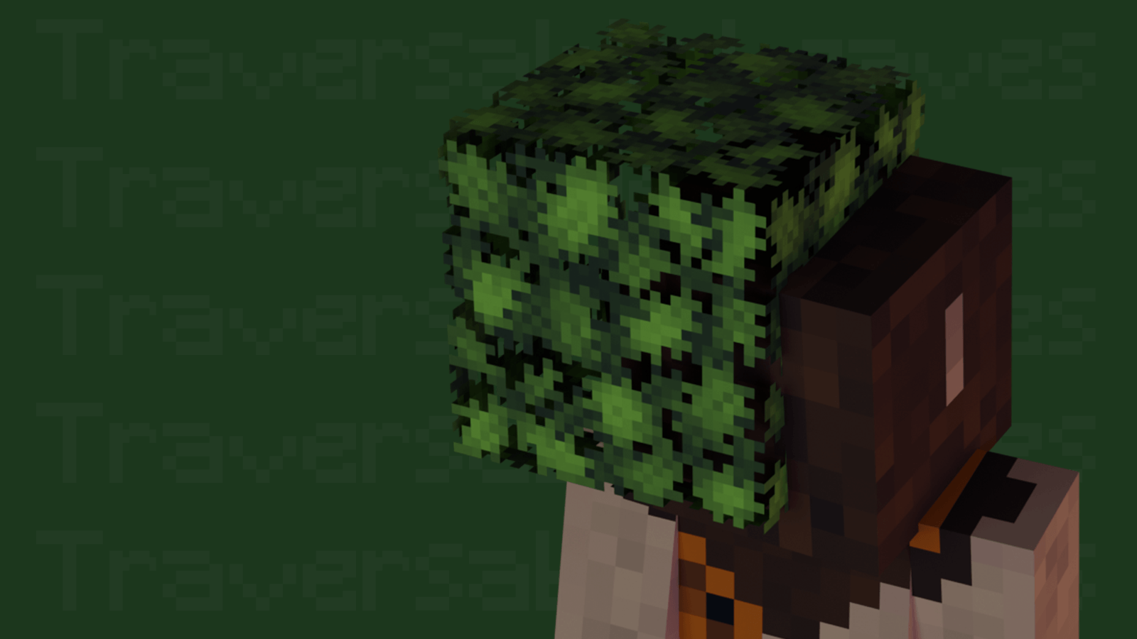 bg14.png