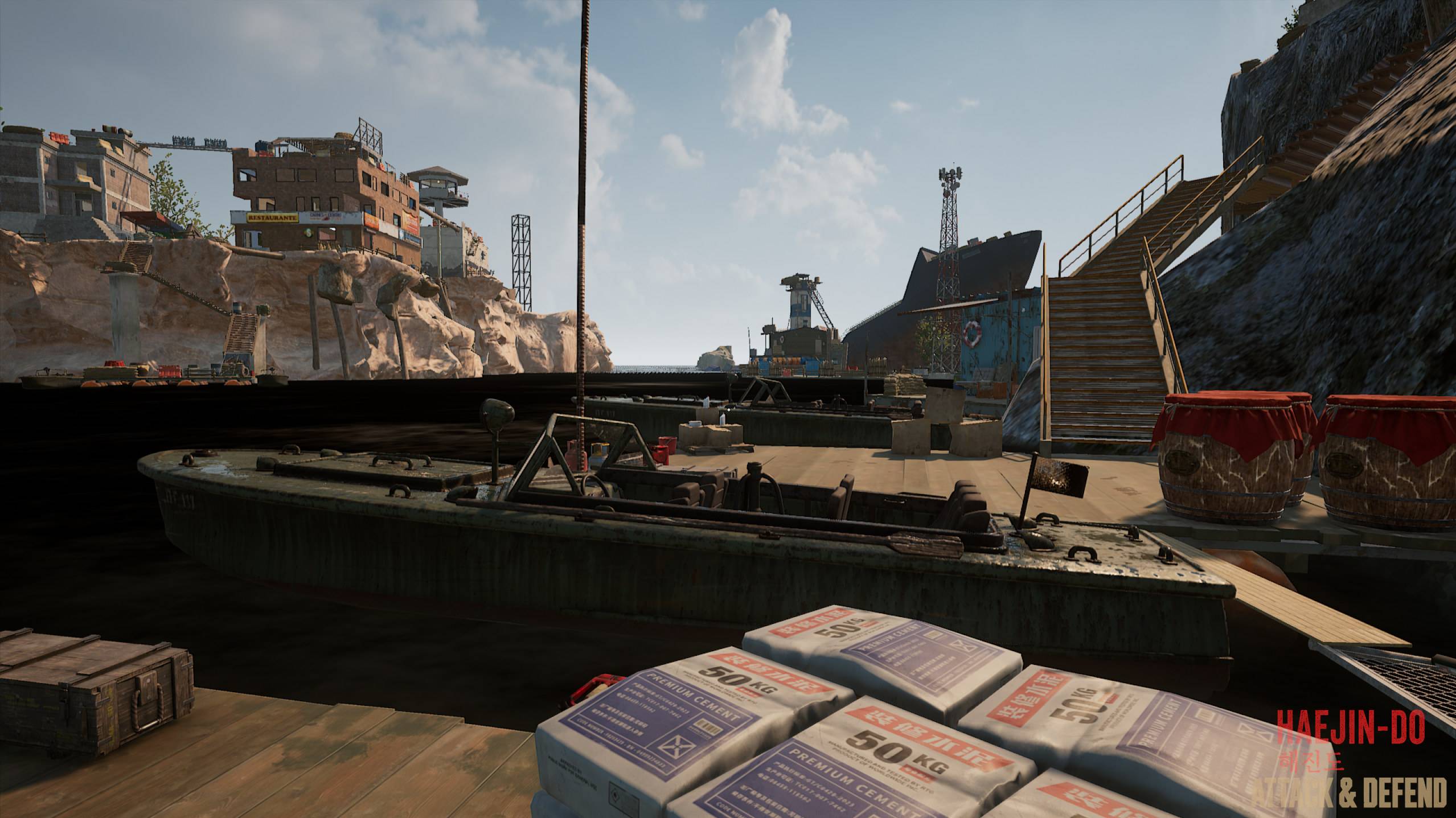 Screenshot thumbnail