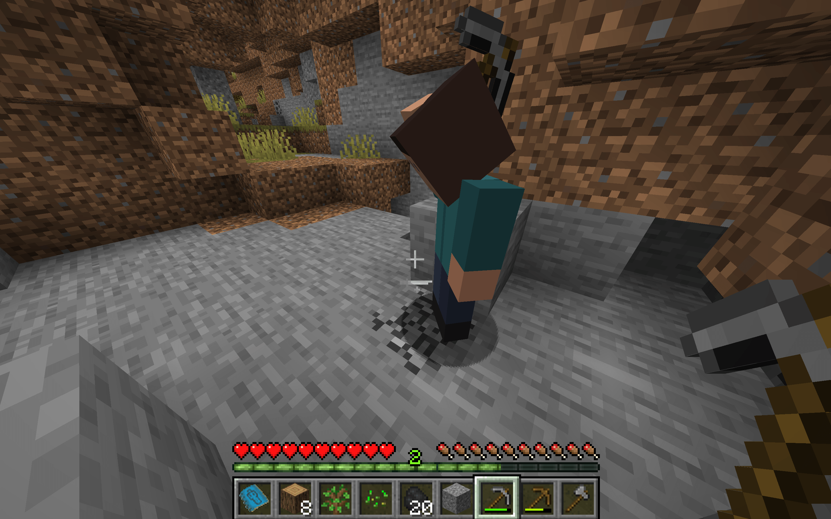 Thumbnail 2026-09-01_09.09.01.png