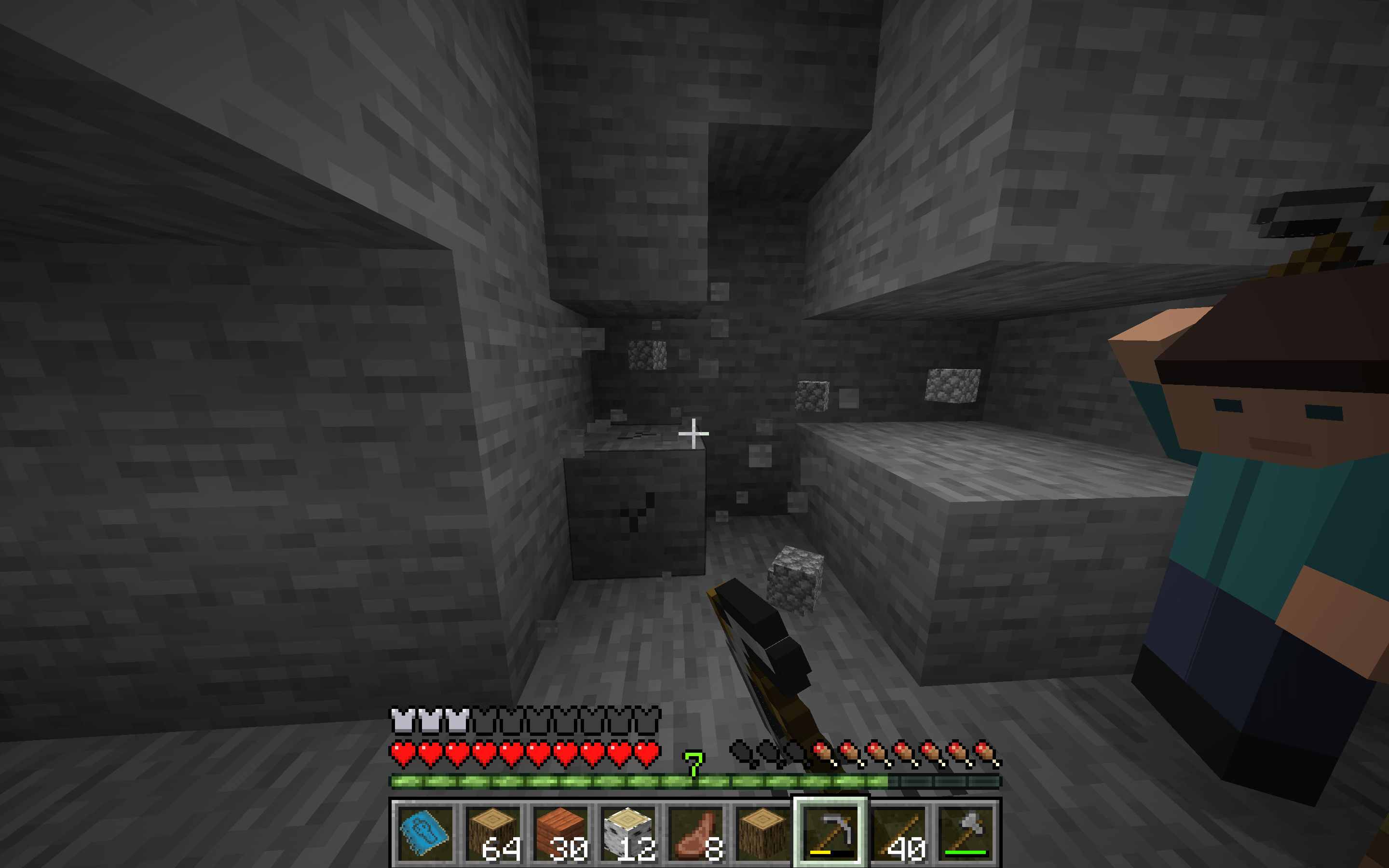 Thumbnail 2026-09-01_09.48.56.png
