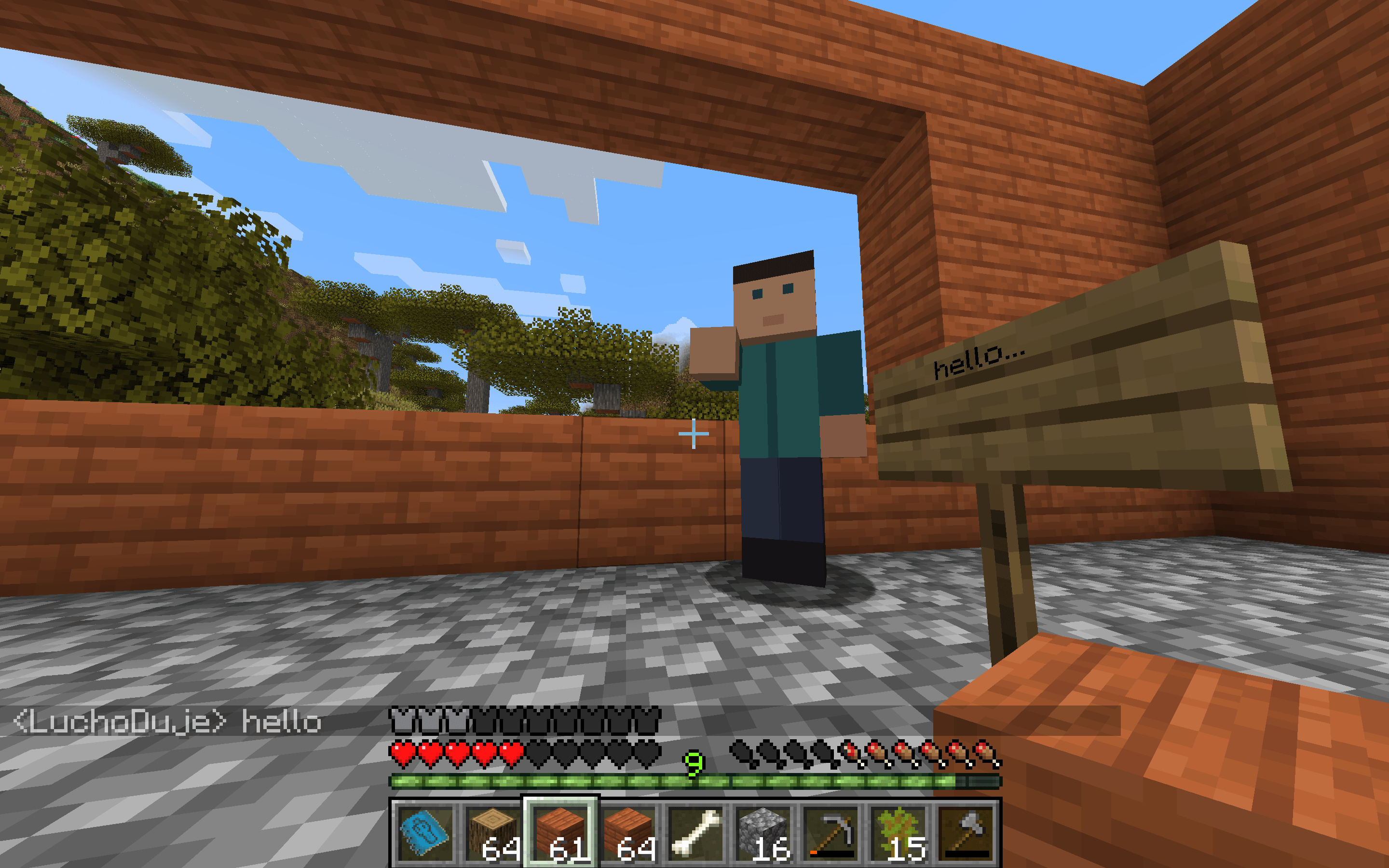 Thumbnail 2026-09-01_09.59.23.png