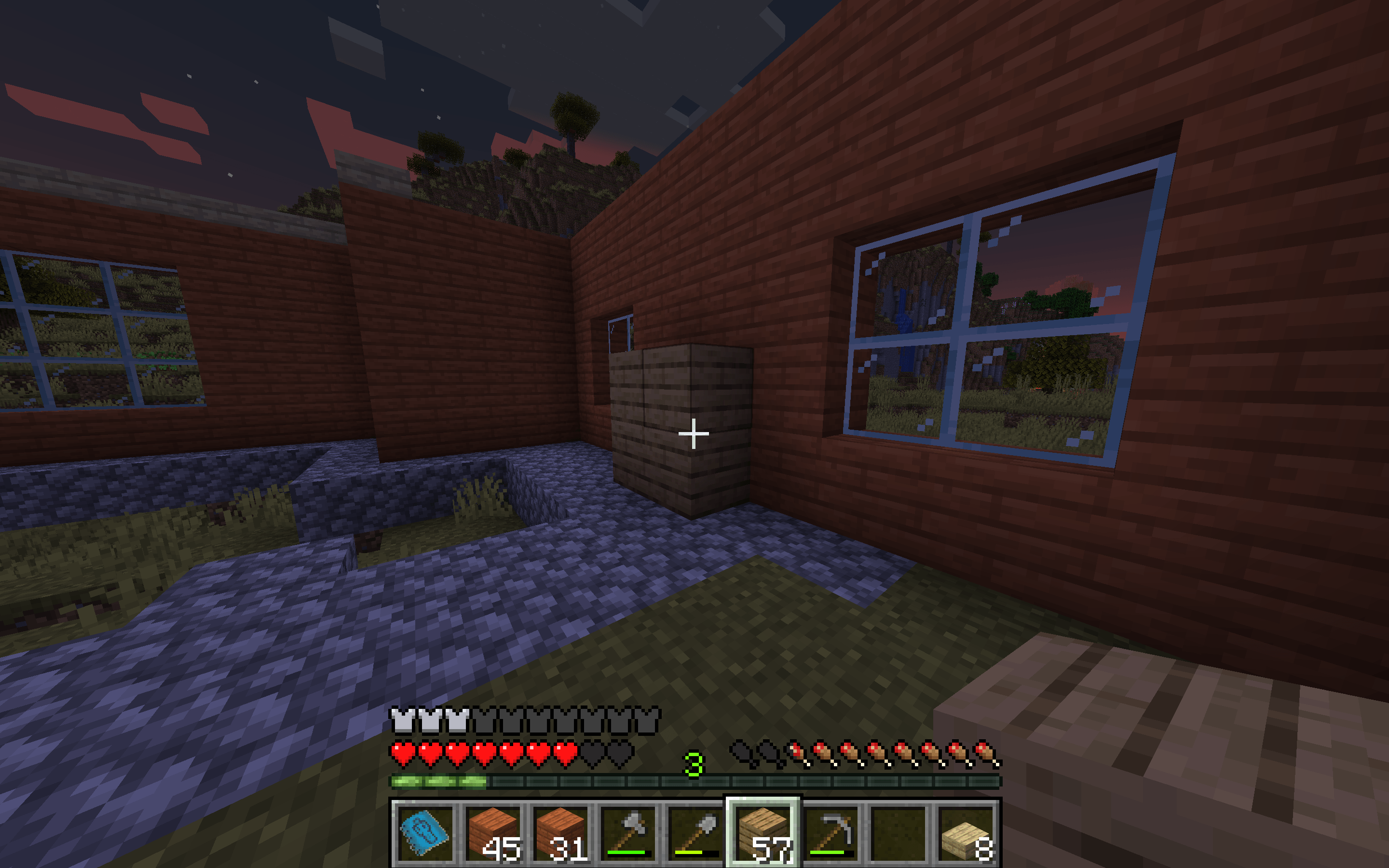 Thumbnail 2026-09-01_10.20.15.png