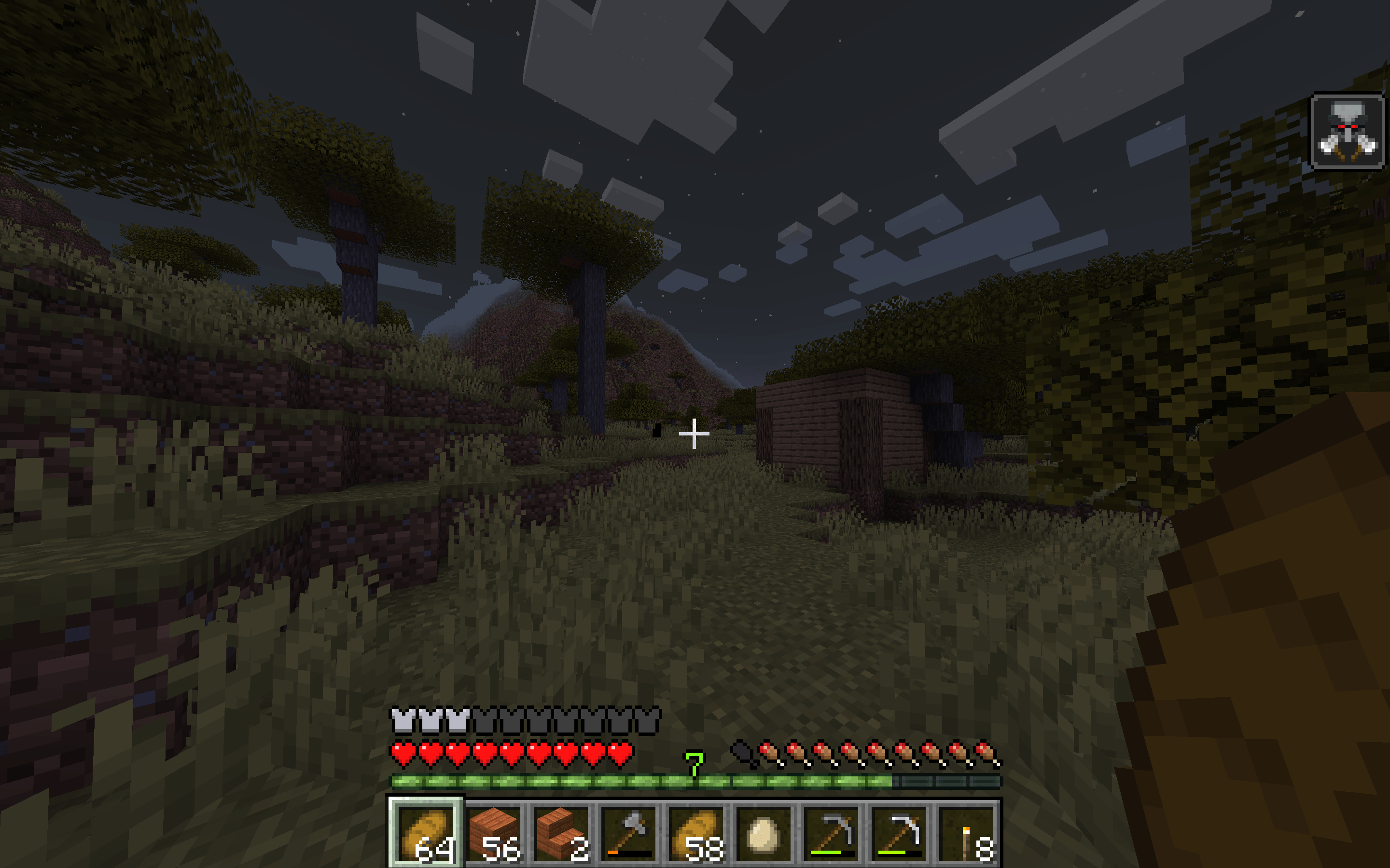 Thumbnail 2026-09-01_12.09.16.png