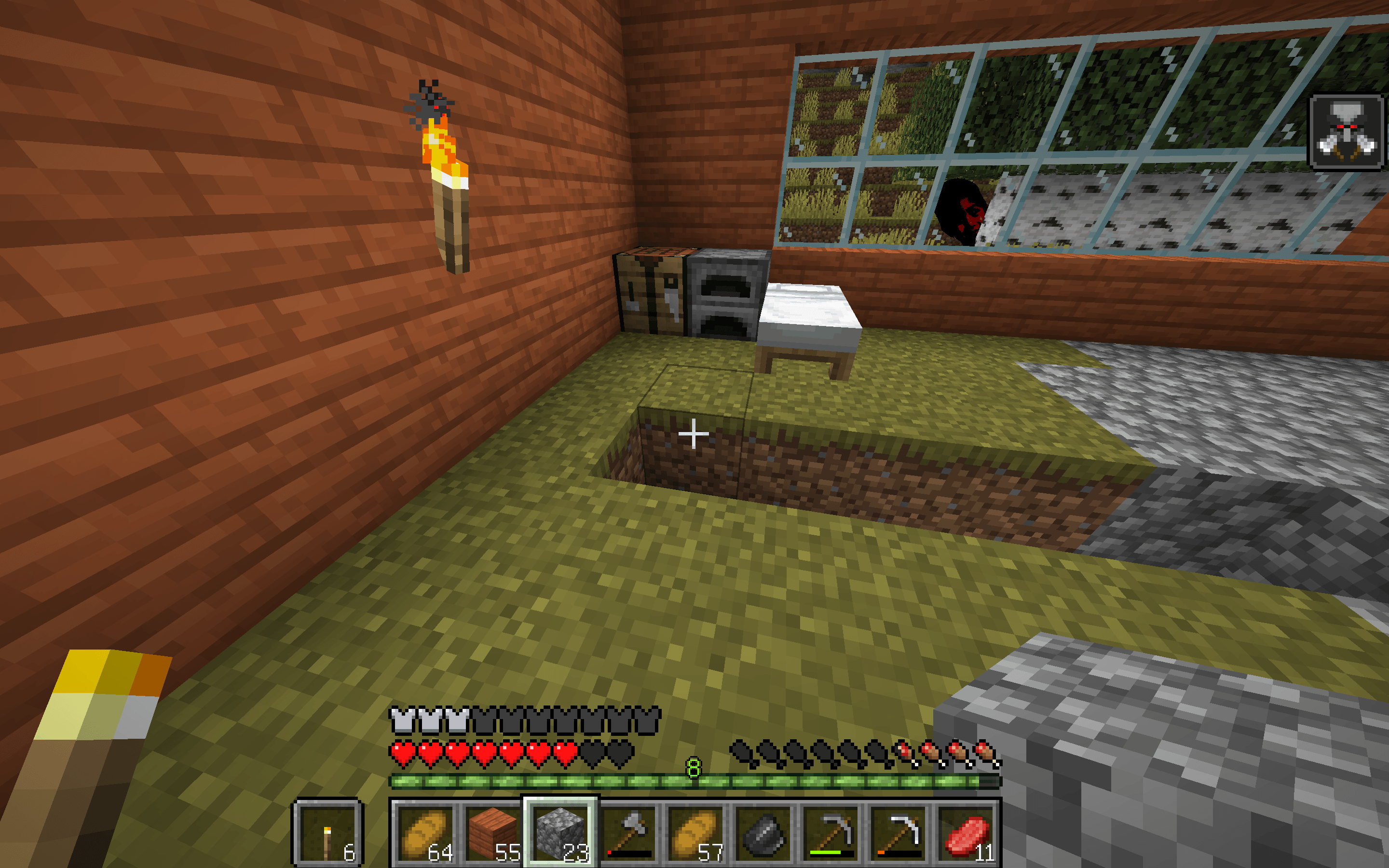 Thumbnail 2026-09-01_12.43.02.png