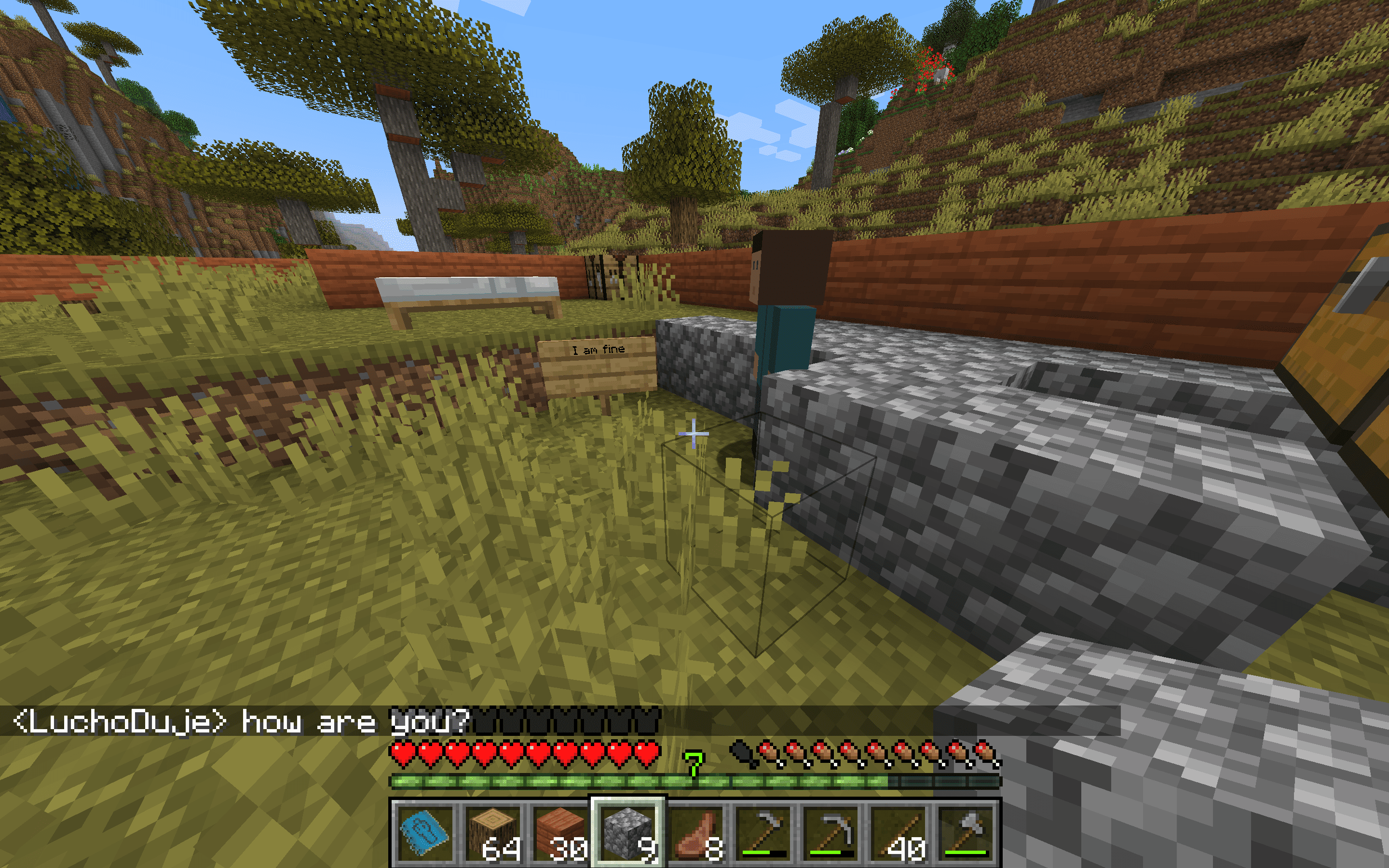 Thumbnail 2026-09-01_09.46.27.png