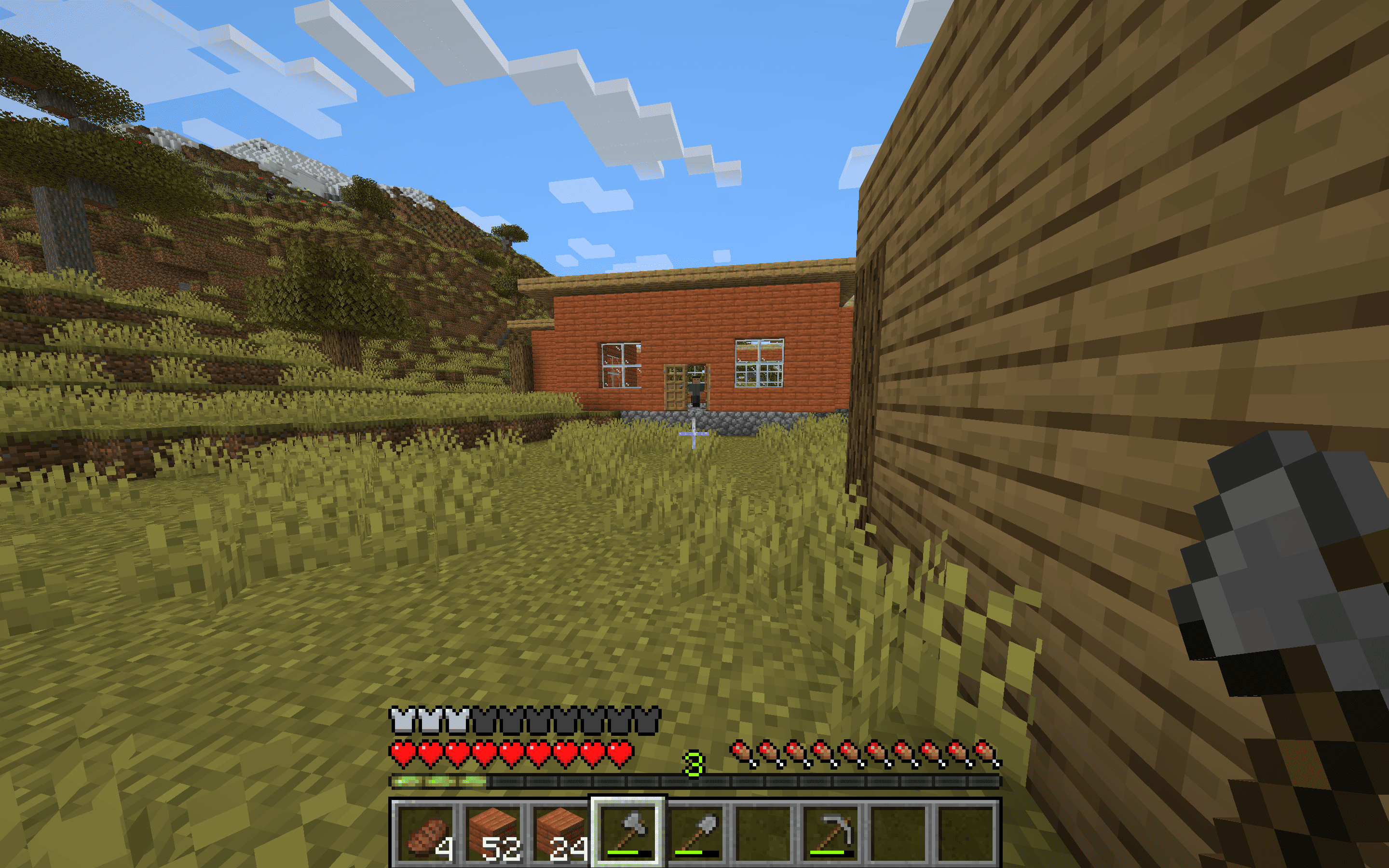 screenshot thumbnail