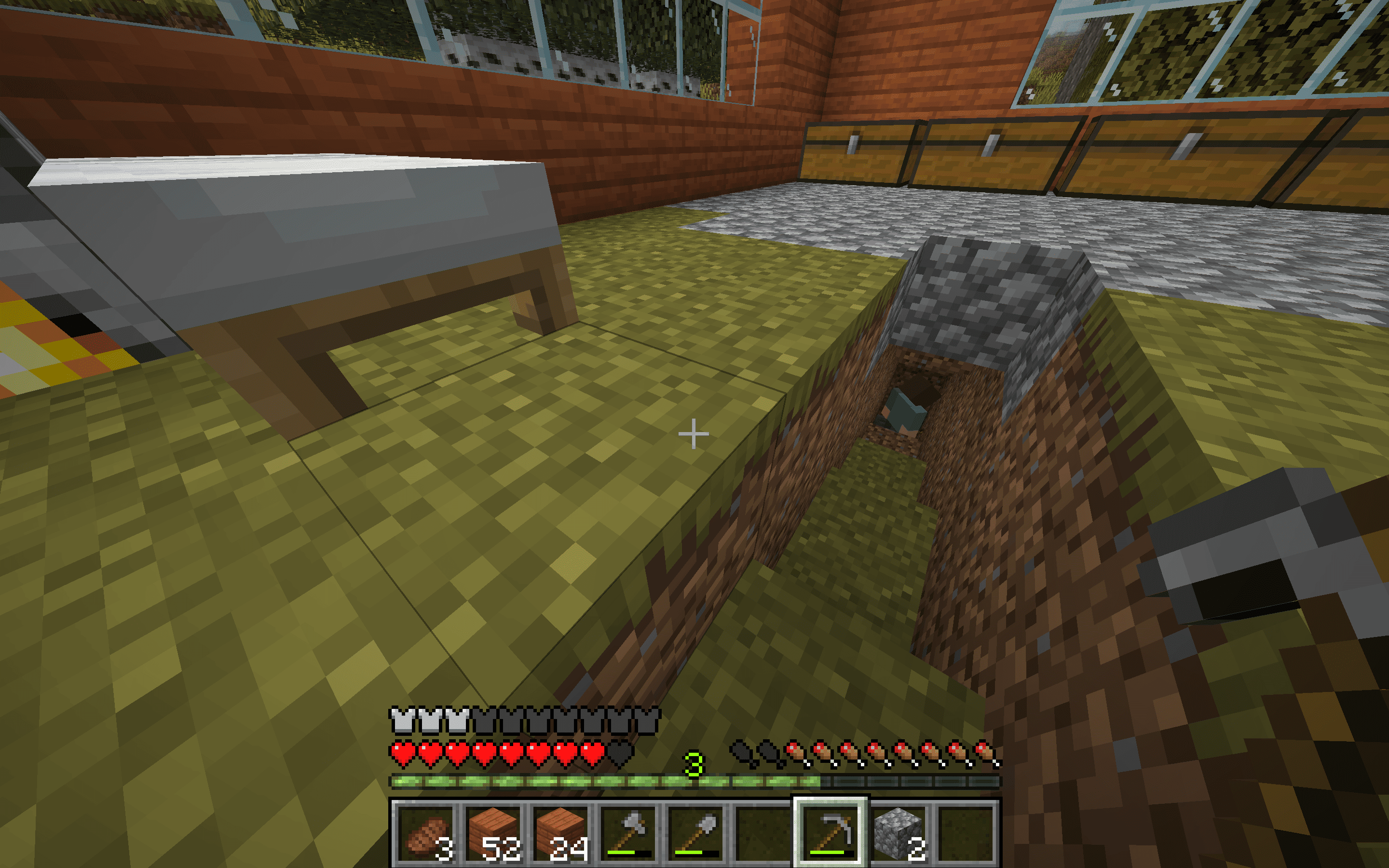 Thumbnail 2026-09-01_11.26.58.png