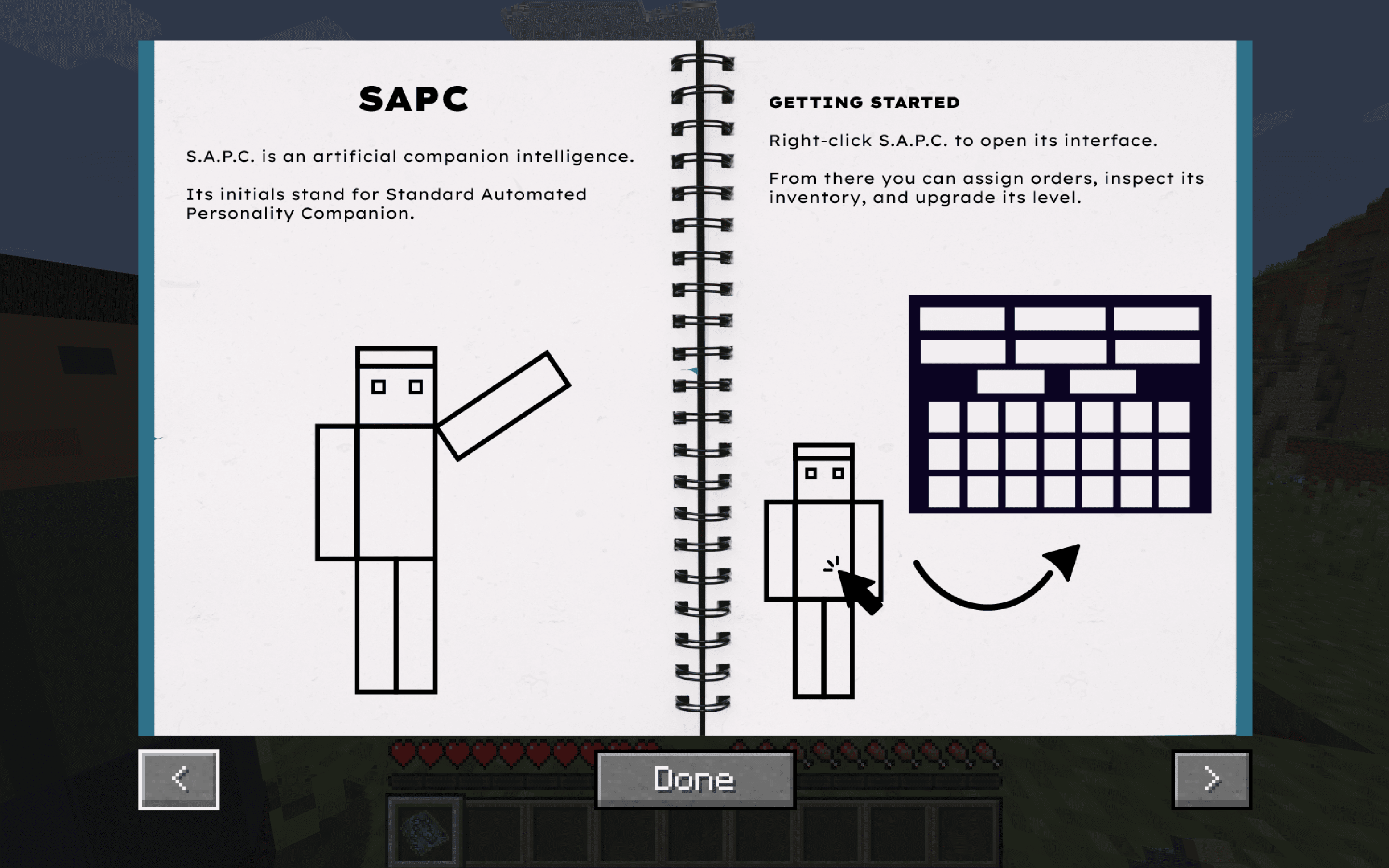 Thumbnail Instructions.png