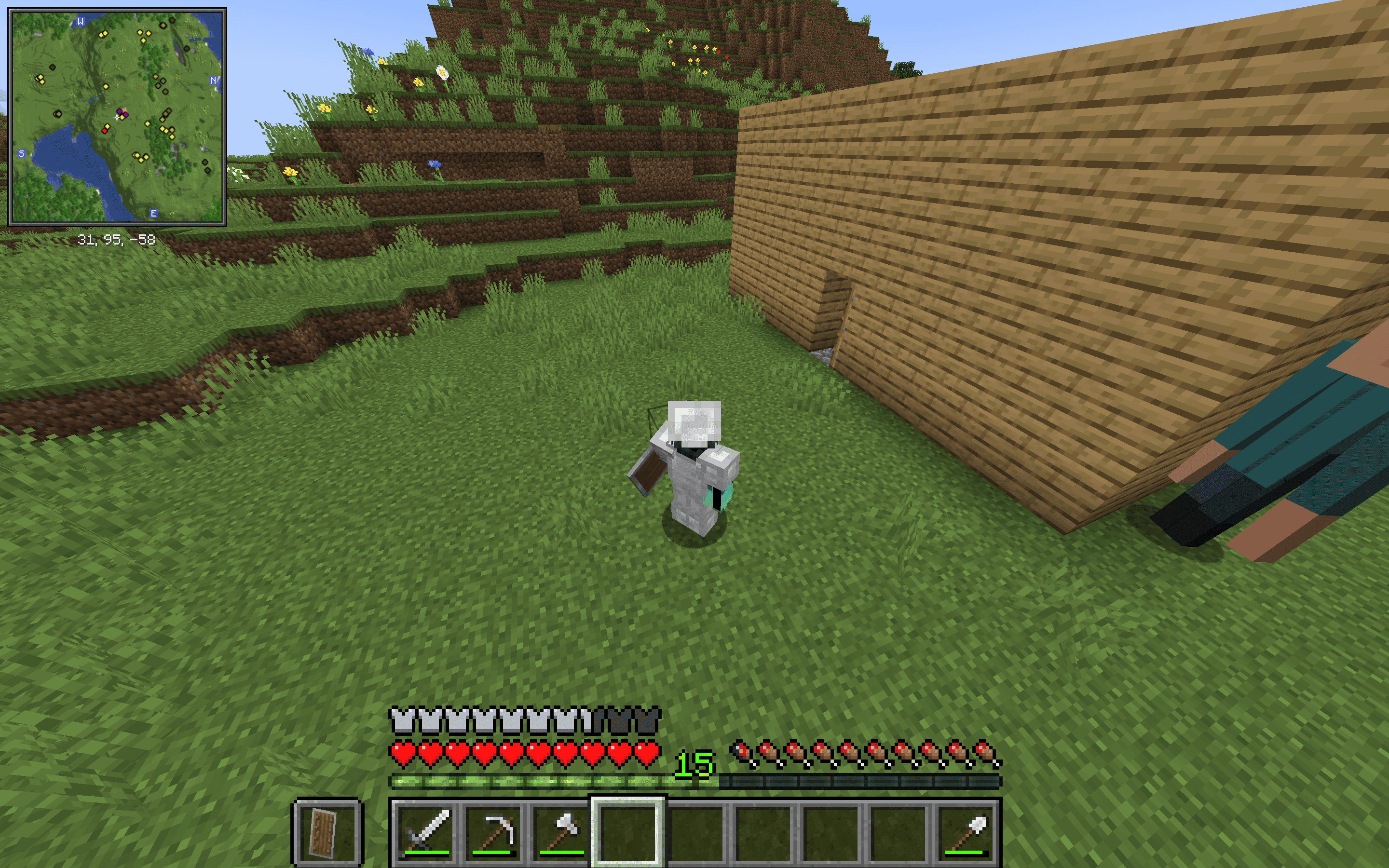 Thumbnail What.png