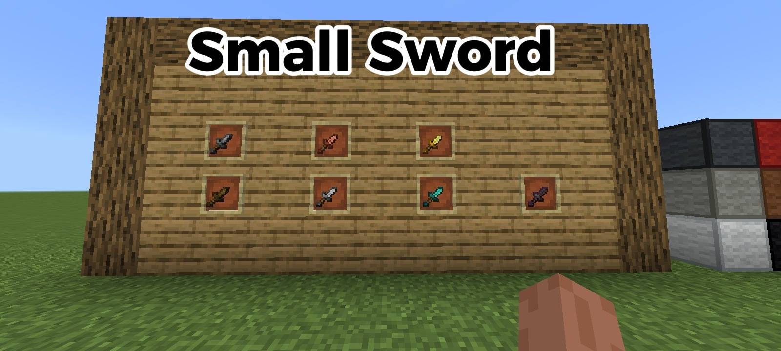 ObbyEdge PVP — screenshot 2