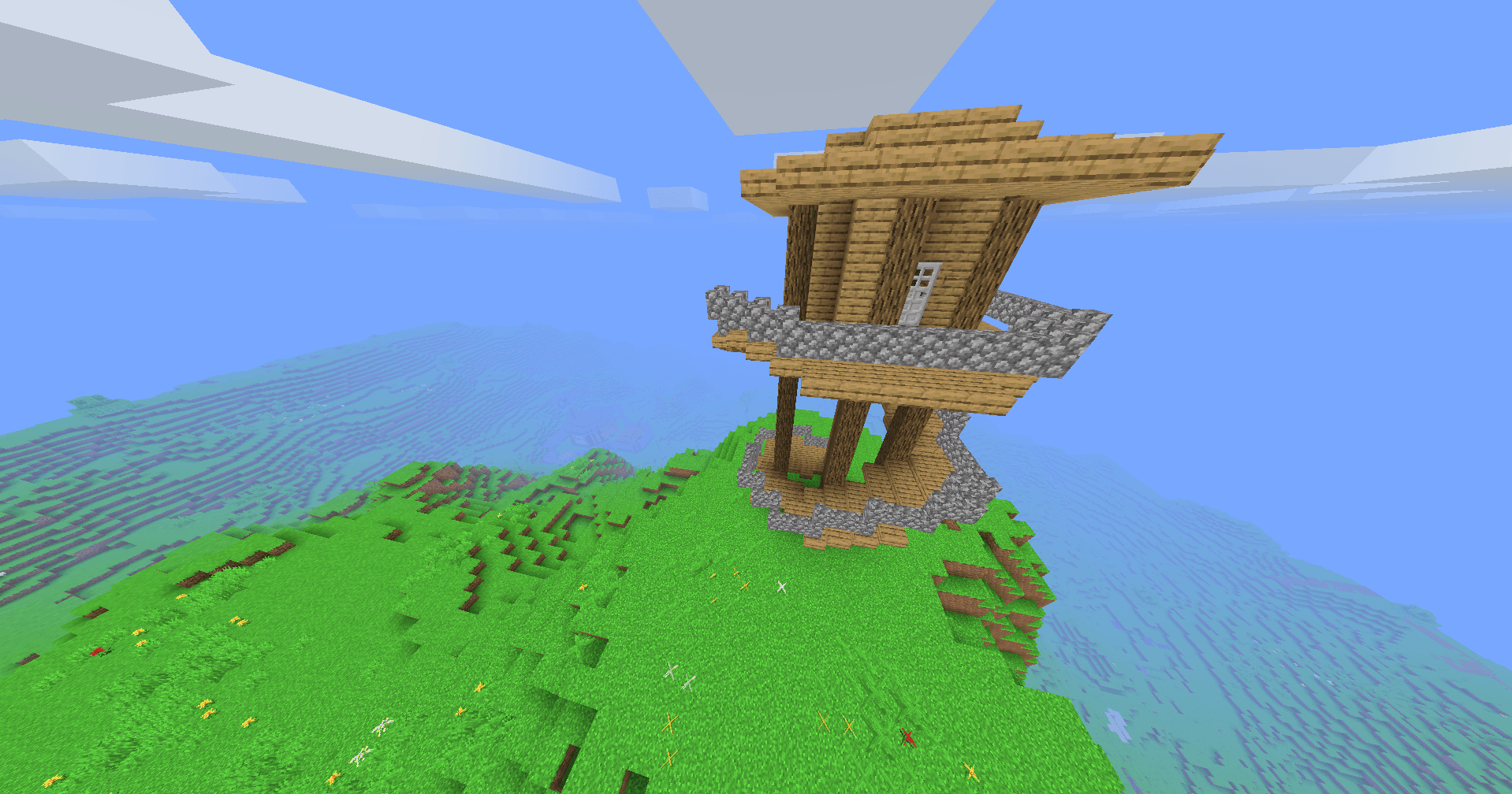 Screenshot 2026-09-02 183717.png
