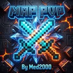 Map PvP | Bot PvP — screenshot 1