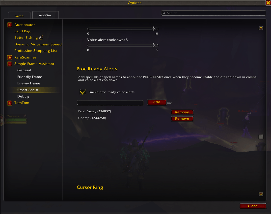 proc-ready.png
