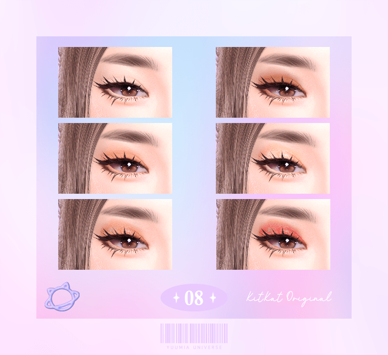 YuumiaUniverse_EyeshadowOnly_KitKatOriginal_NewPreview.png