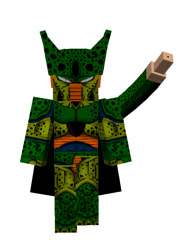 Thumbnail 2026-08-25_10.48.29.png